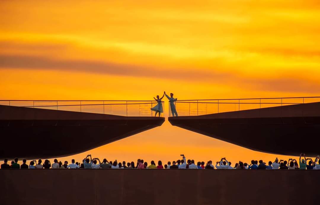 Foto: FACEBOOK/Sun Group