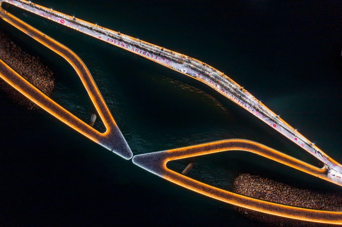 Foto: FACEBOOK/Sun Group