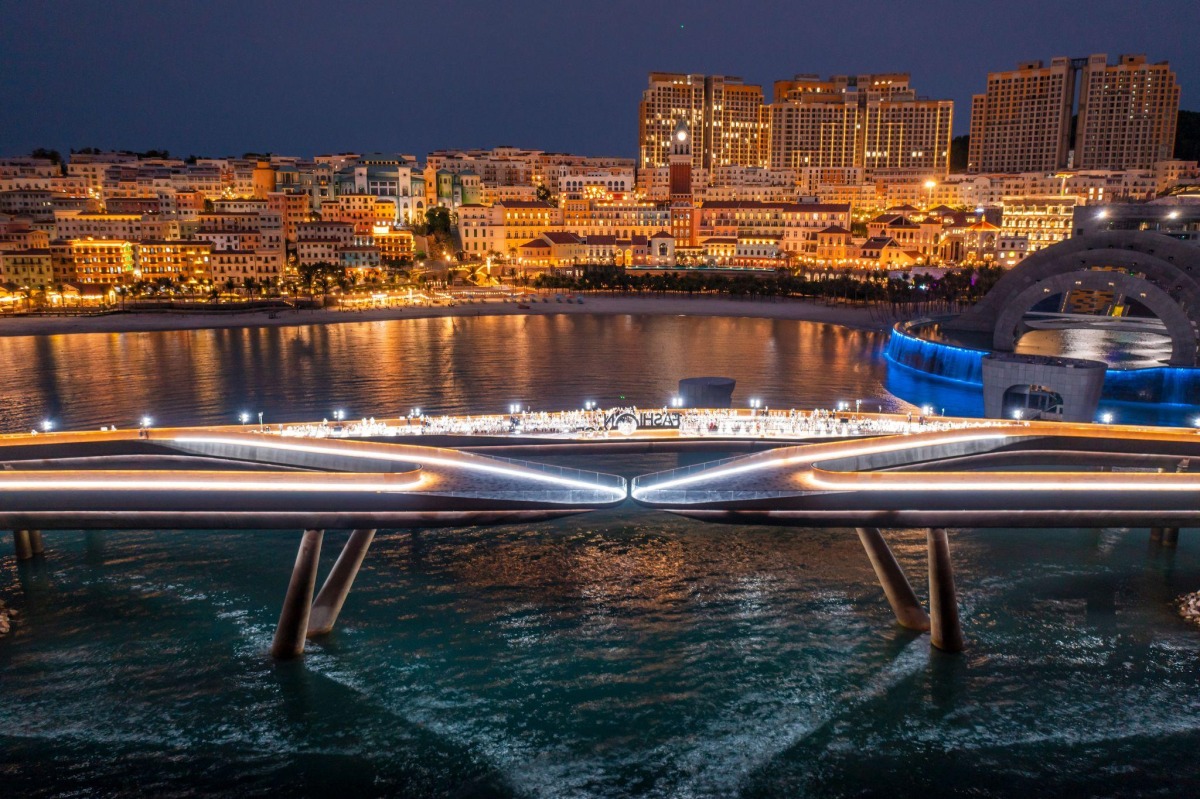 Foto: FACEBOOK/Sun Group