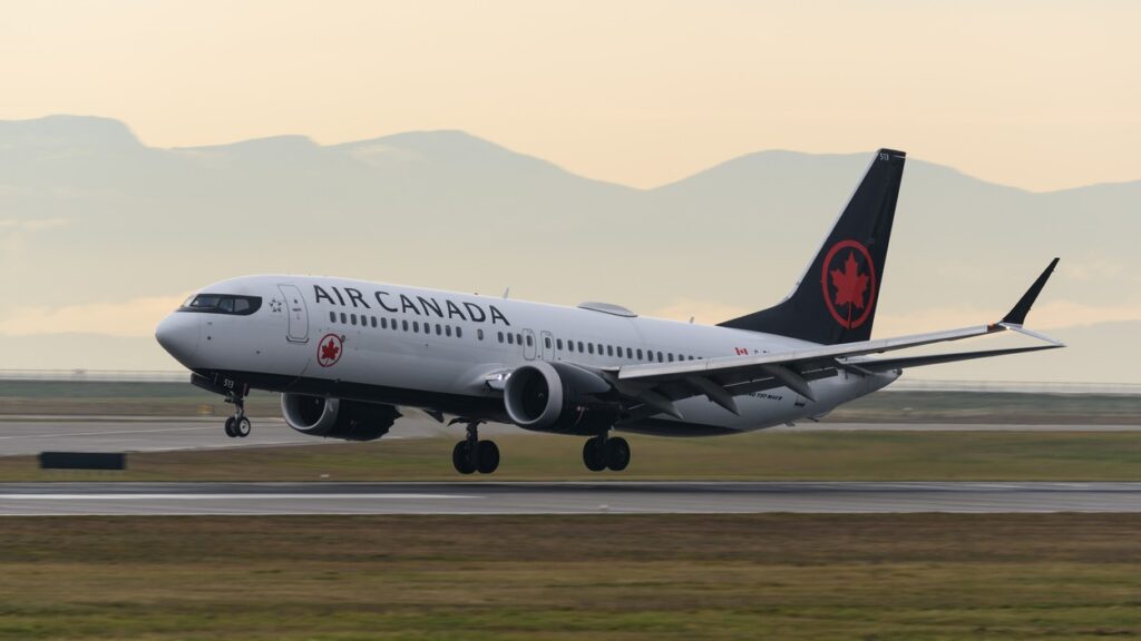 1703855088-Air-Canada-1024x576.jpg