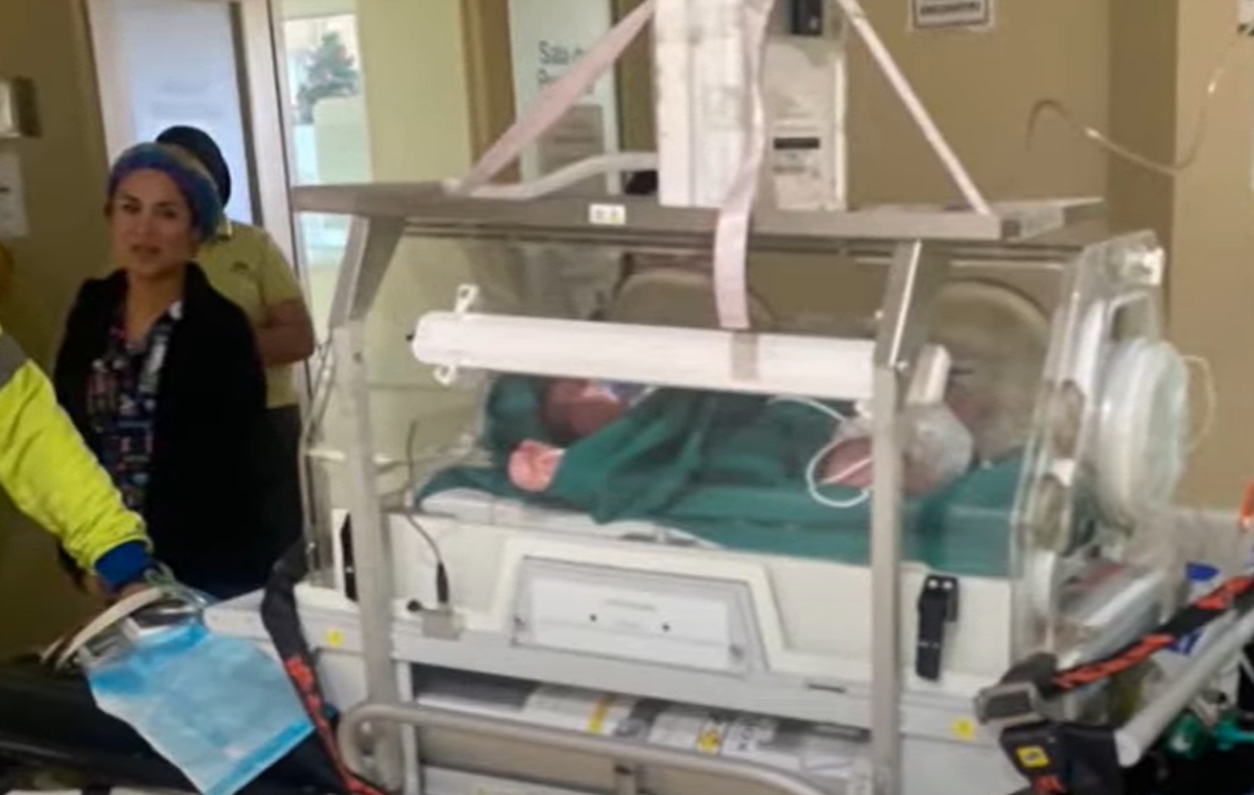 Posnetek zaslona 2023-12-30 120231