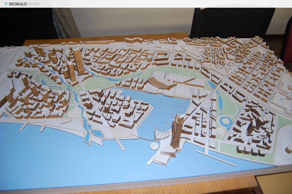 1704135045-1703768029-luka-beograd-maketa-beobuild.jpg