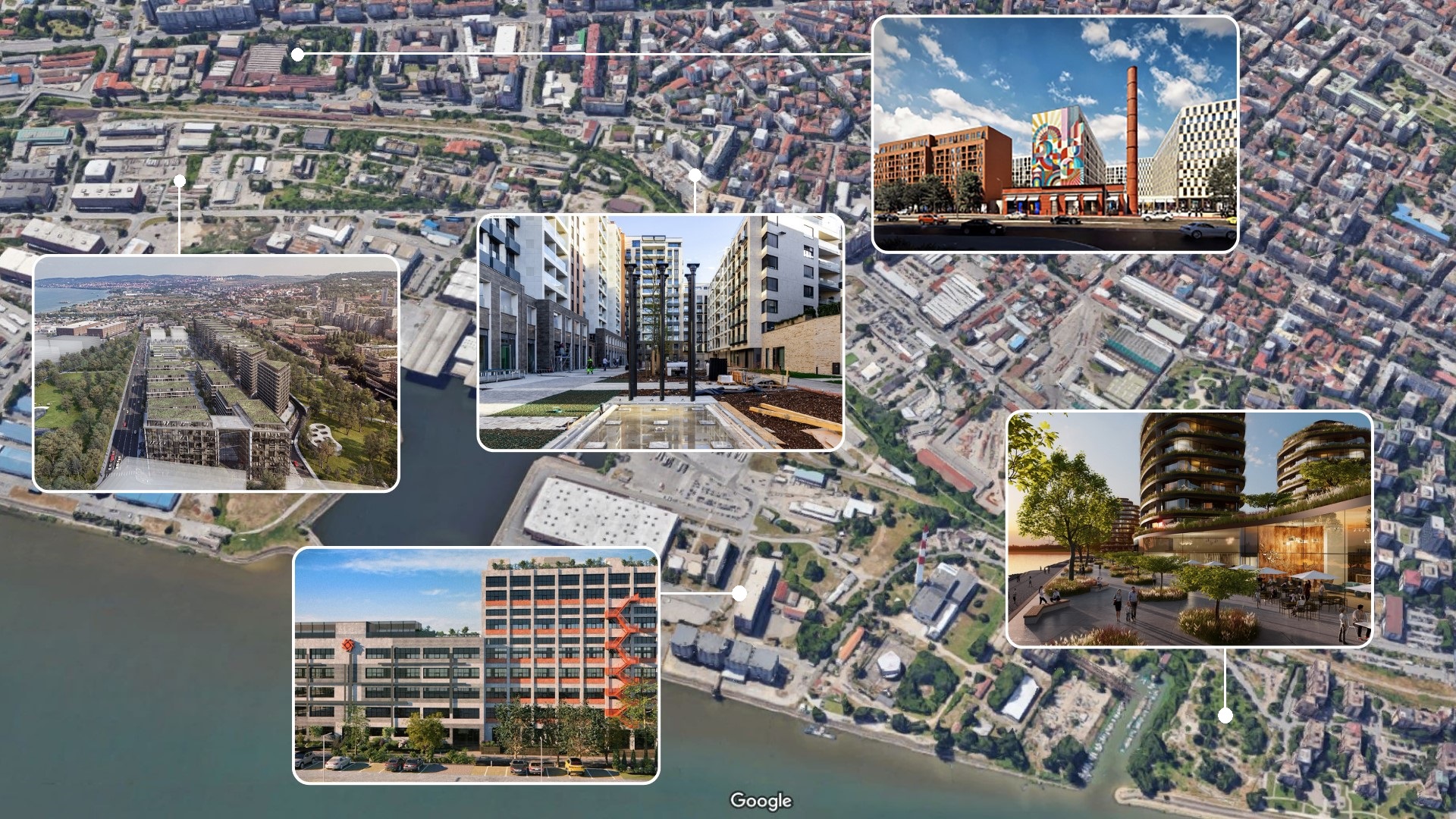 dunavska-obala-beograd-izgradnja