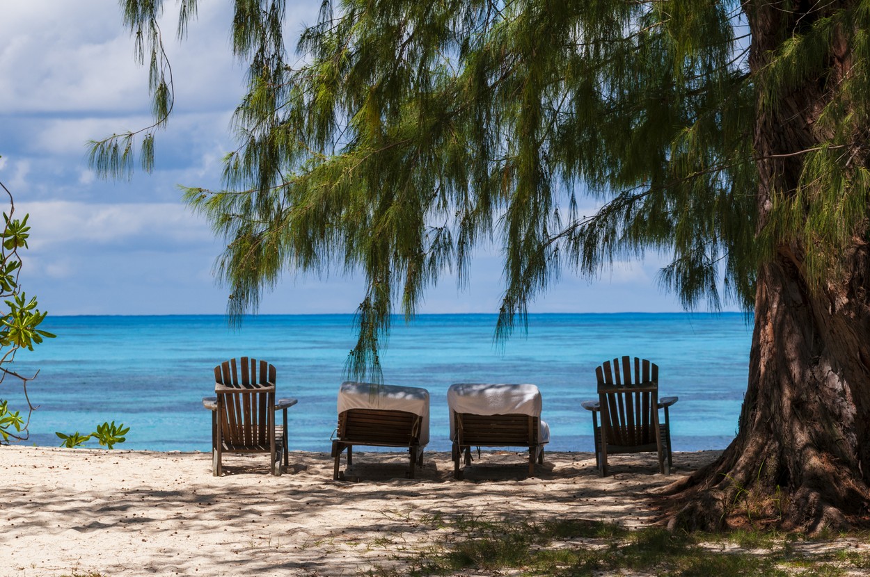 Seychelles,sejšeli,dopust,plaža,morje