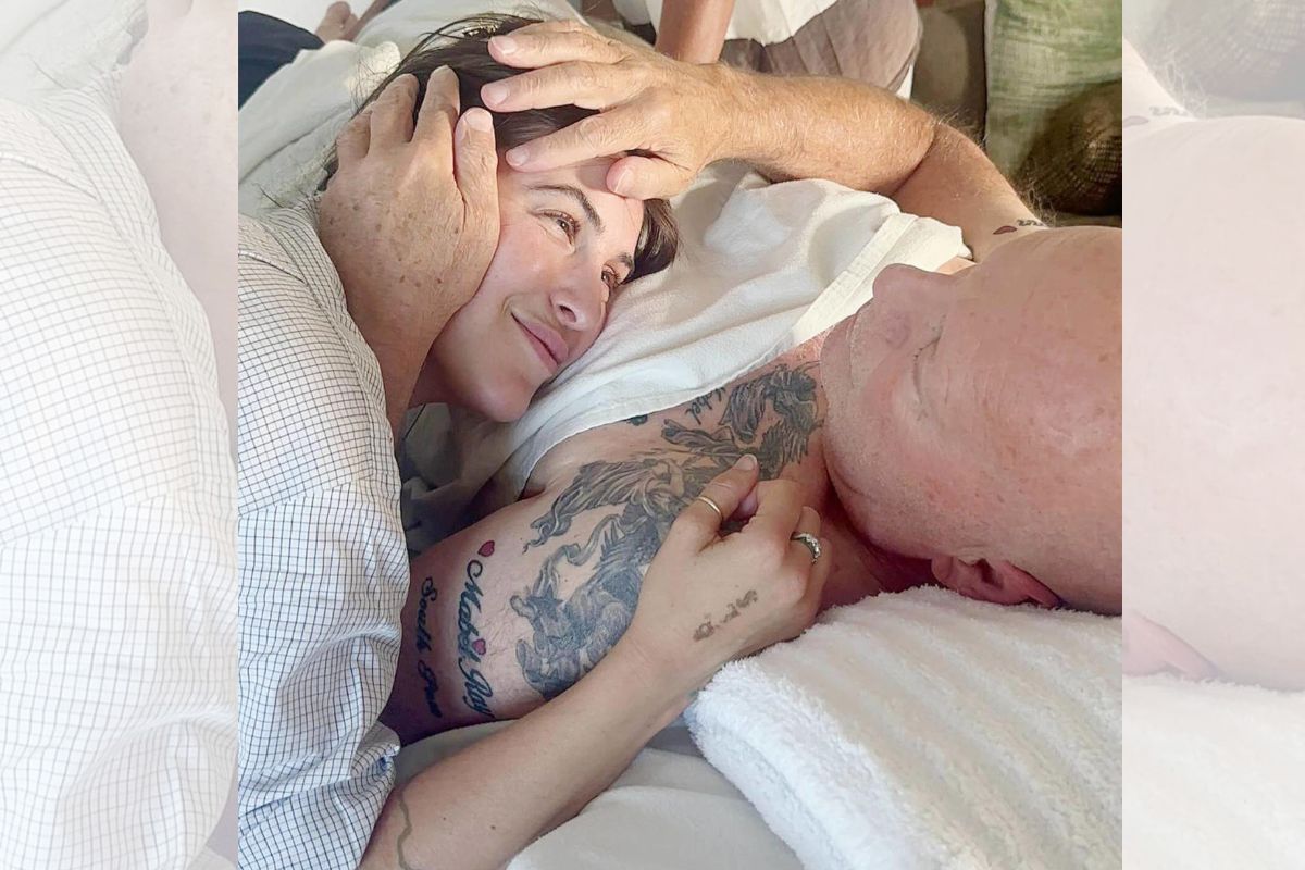 bruce, willis, scout