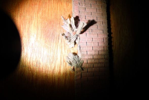 tovornjak, prekršek, Pu Celje