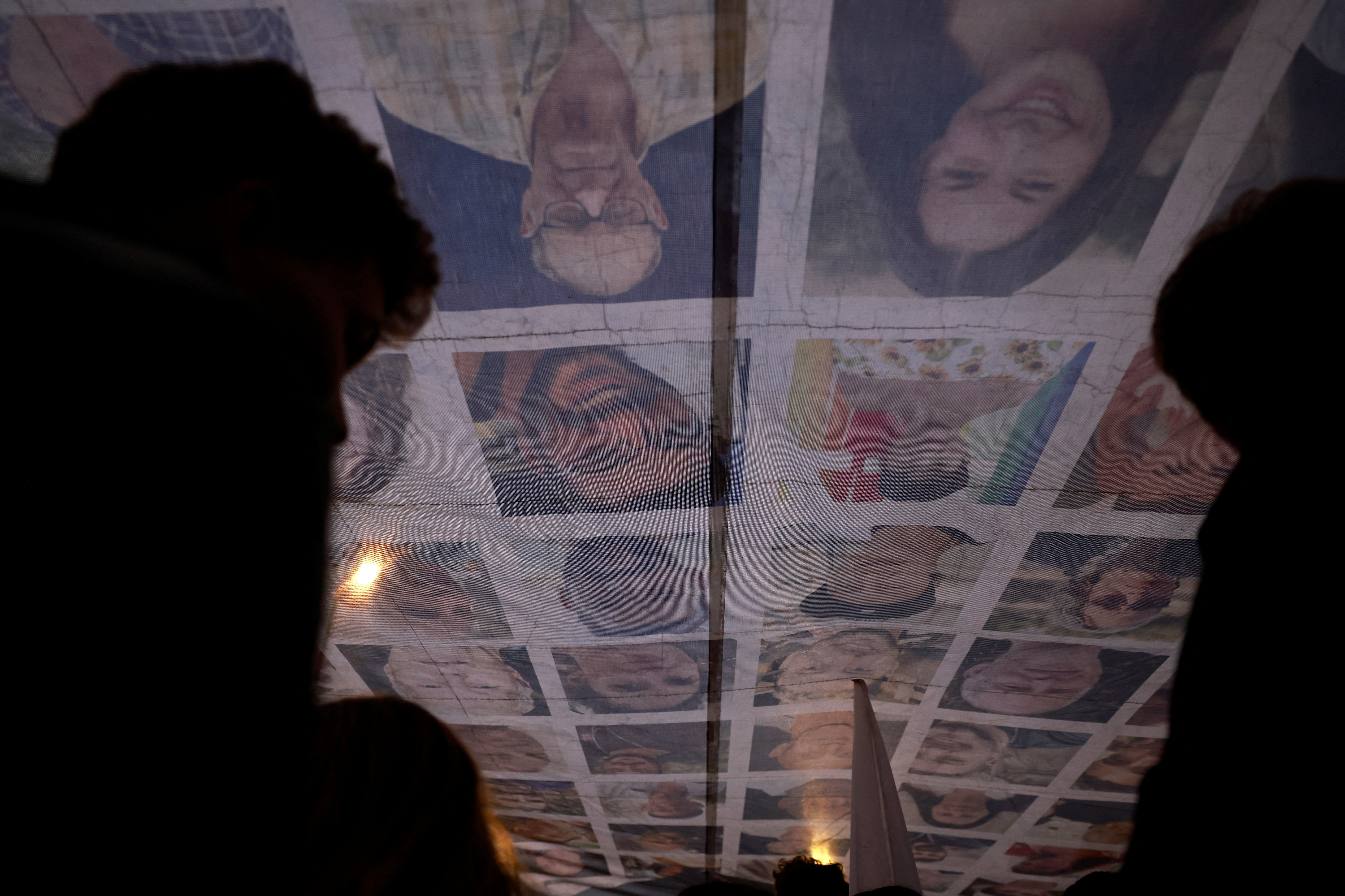 izraelci, talci, hamas