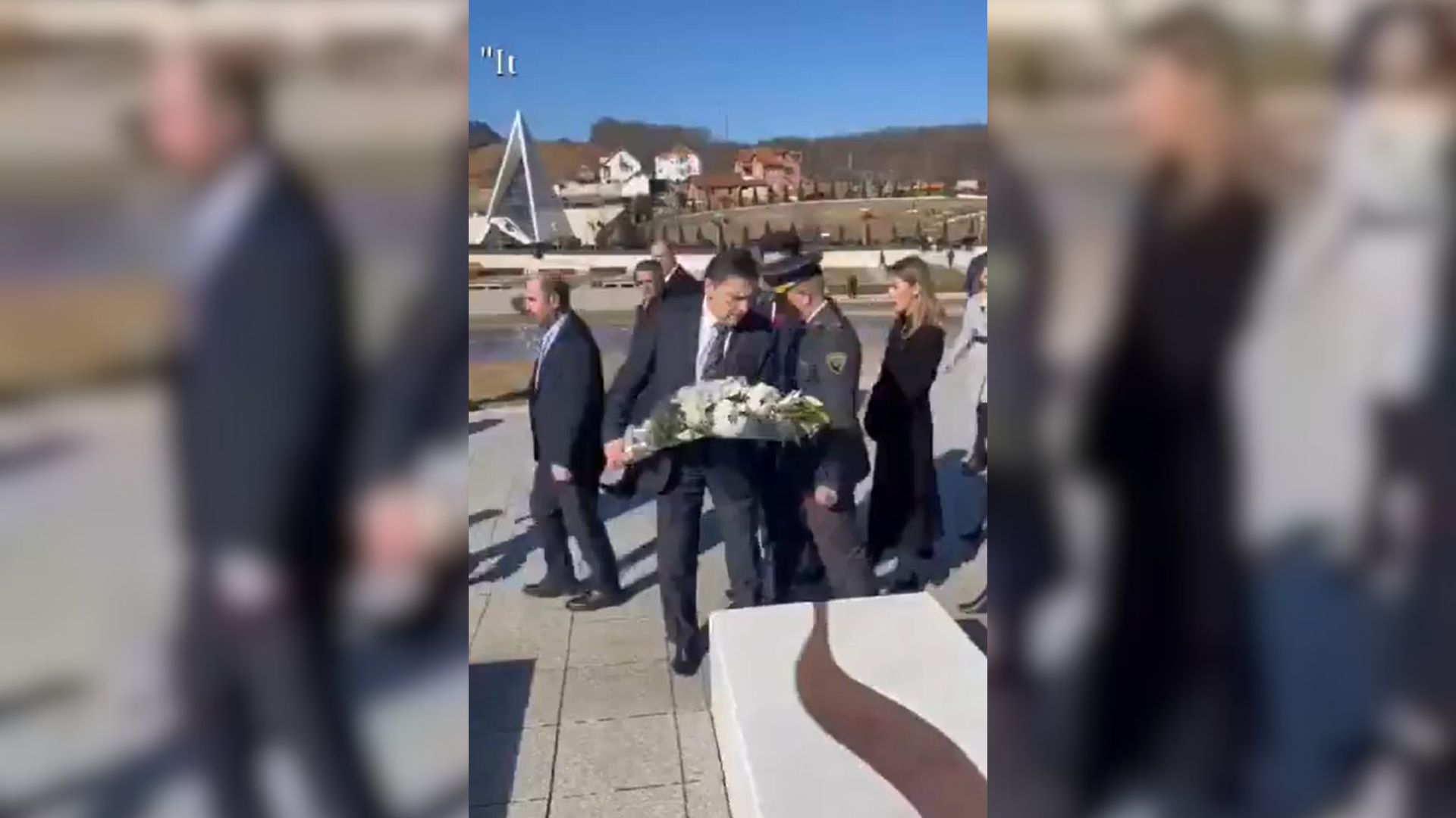 nikola sandulović, srbija, obveščevalna služba