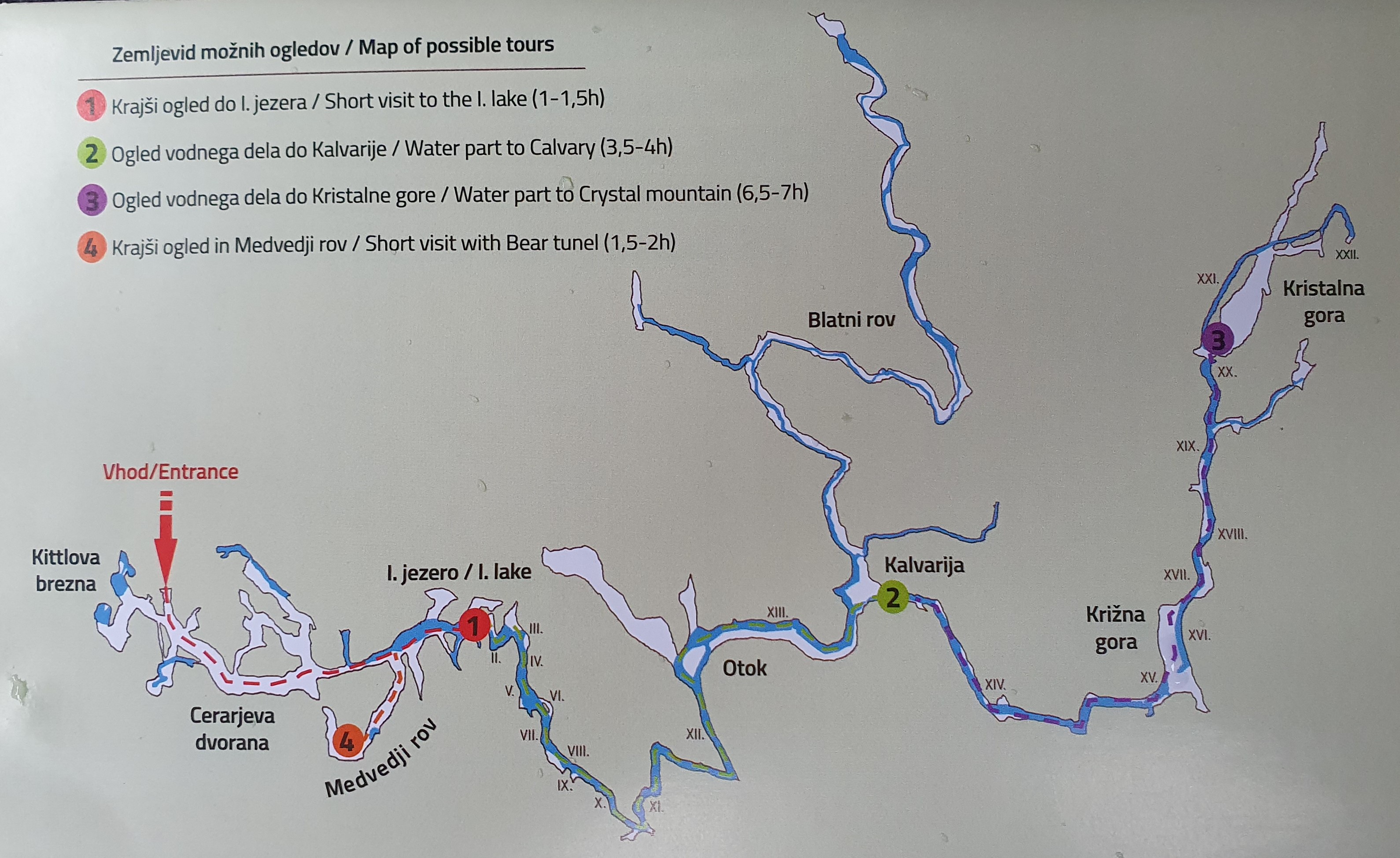 Foto: dr. Maks Merela/ JRS