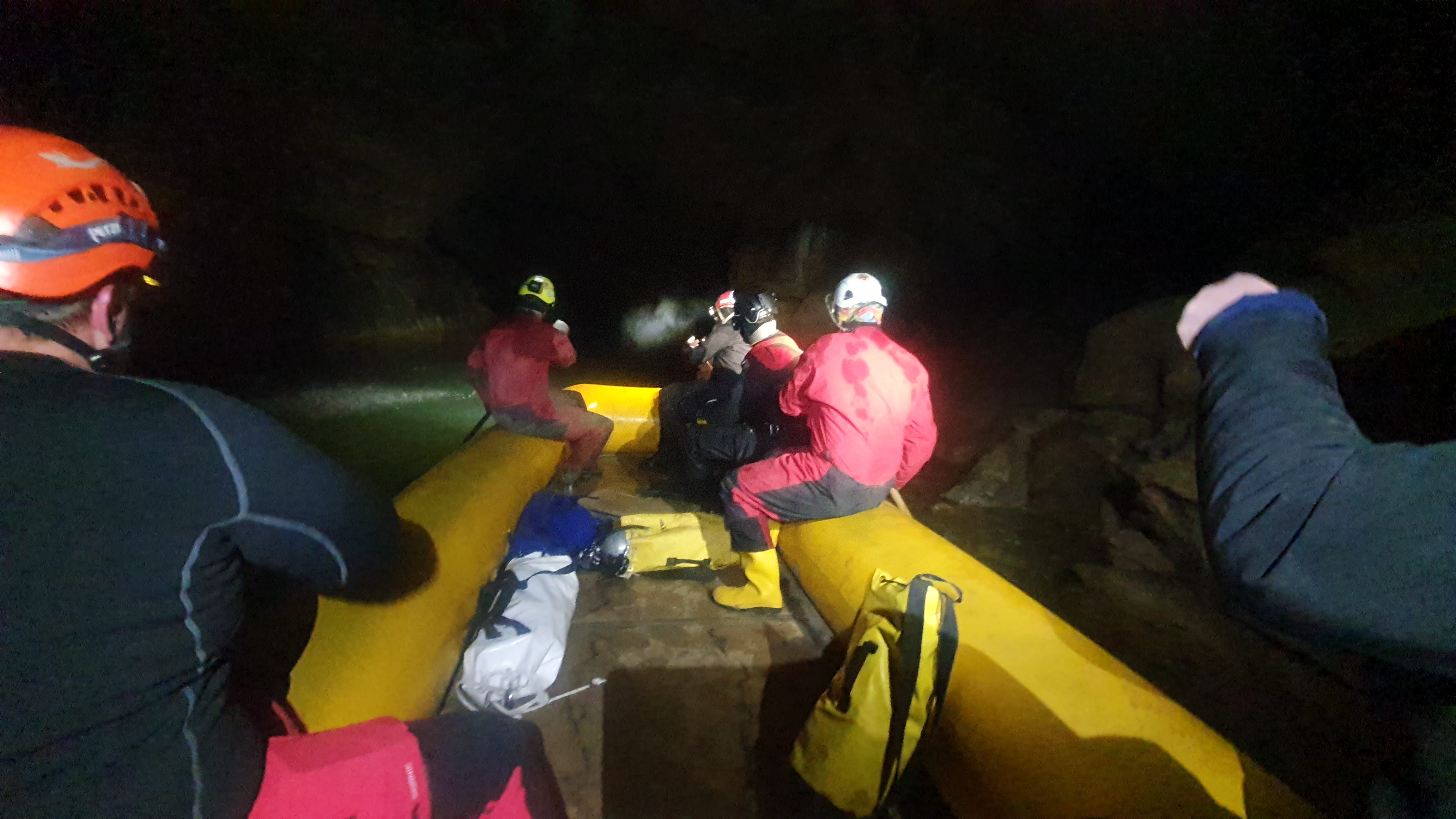 Foto: dr. Maks Merela/ JRS