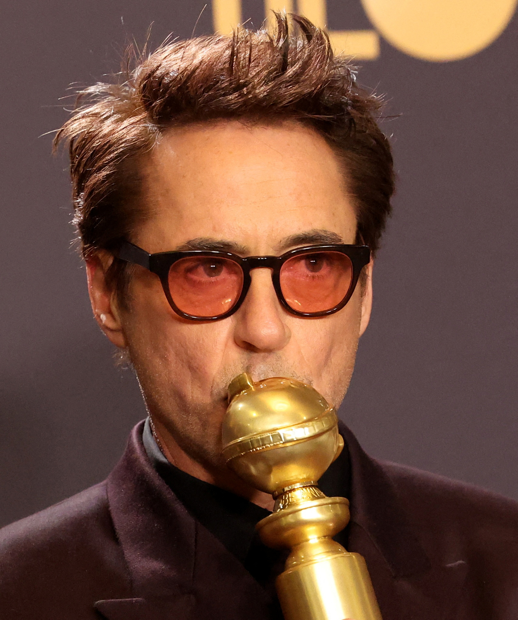 Foto: Mario Anzuoni/REUTERS