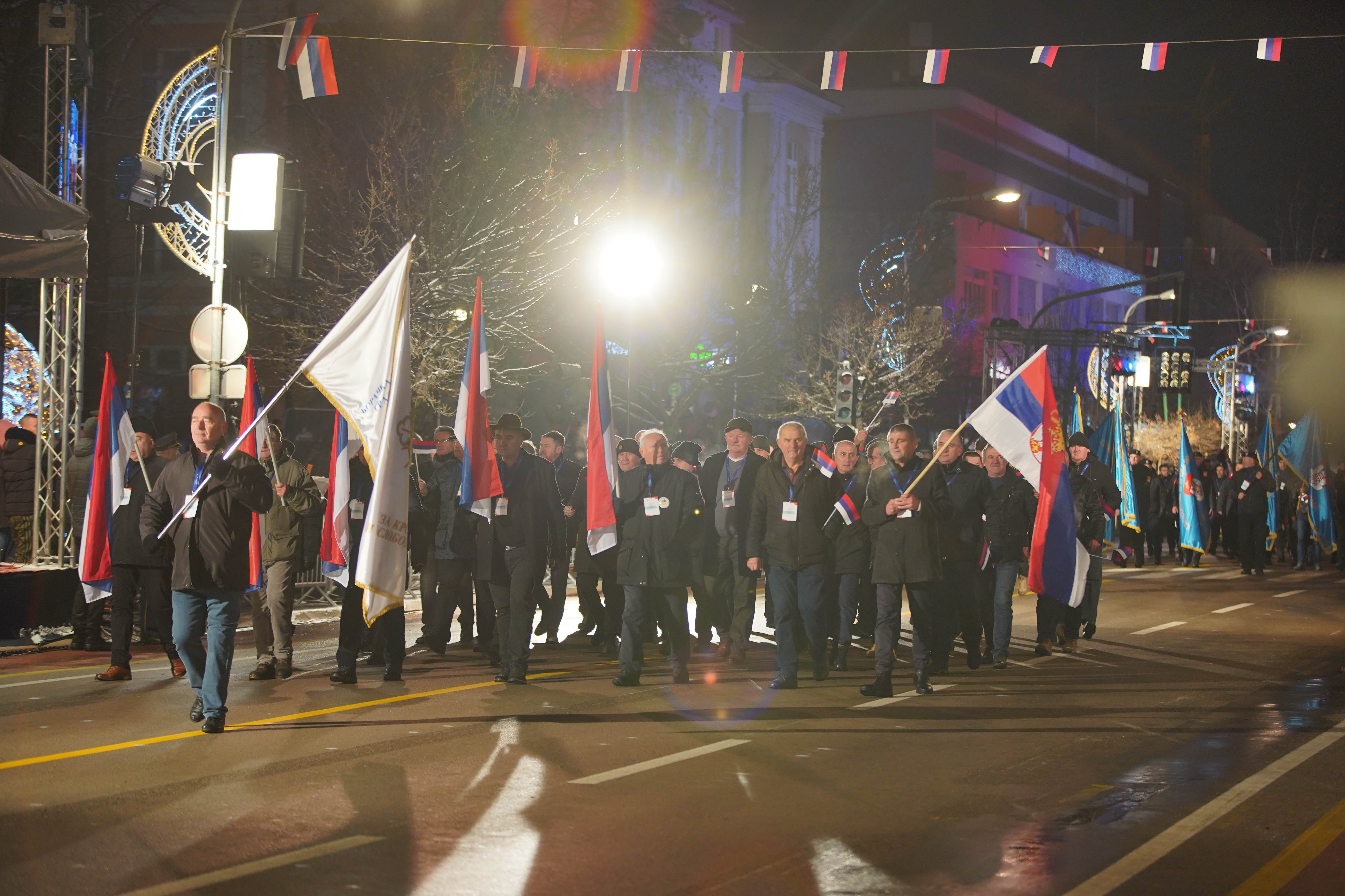 Foto: Dejan Rakita/Pixsell/BOBO