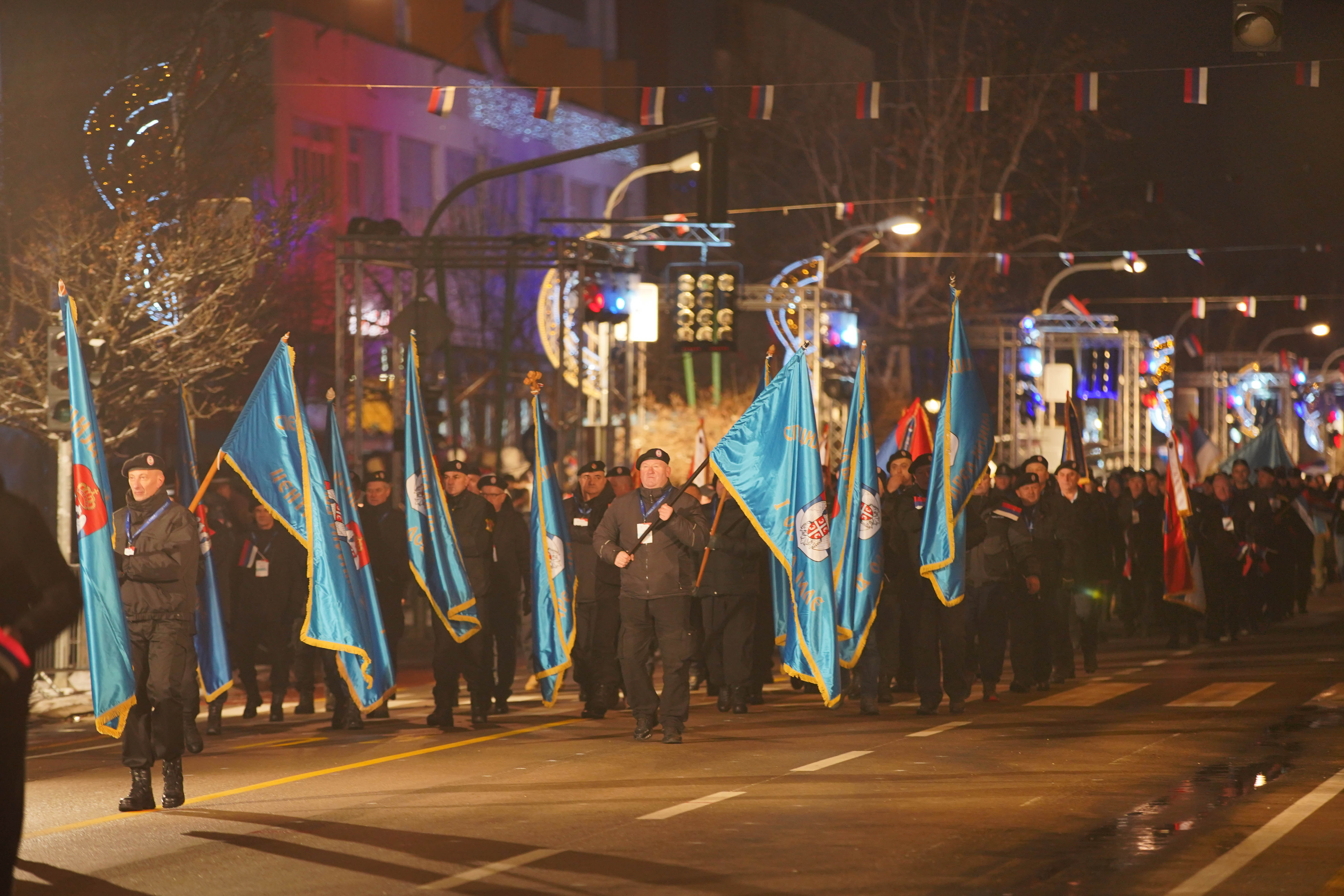 Foto: Dejan Rakita/Pixsell/BOBO