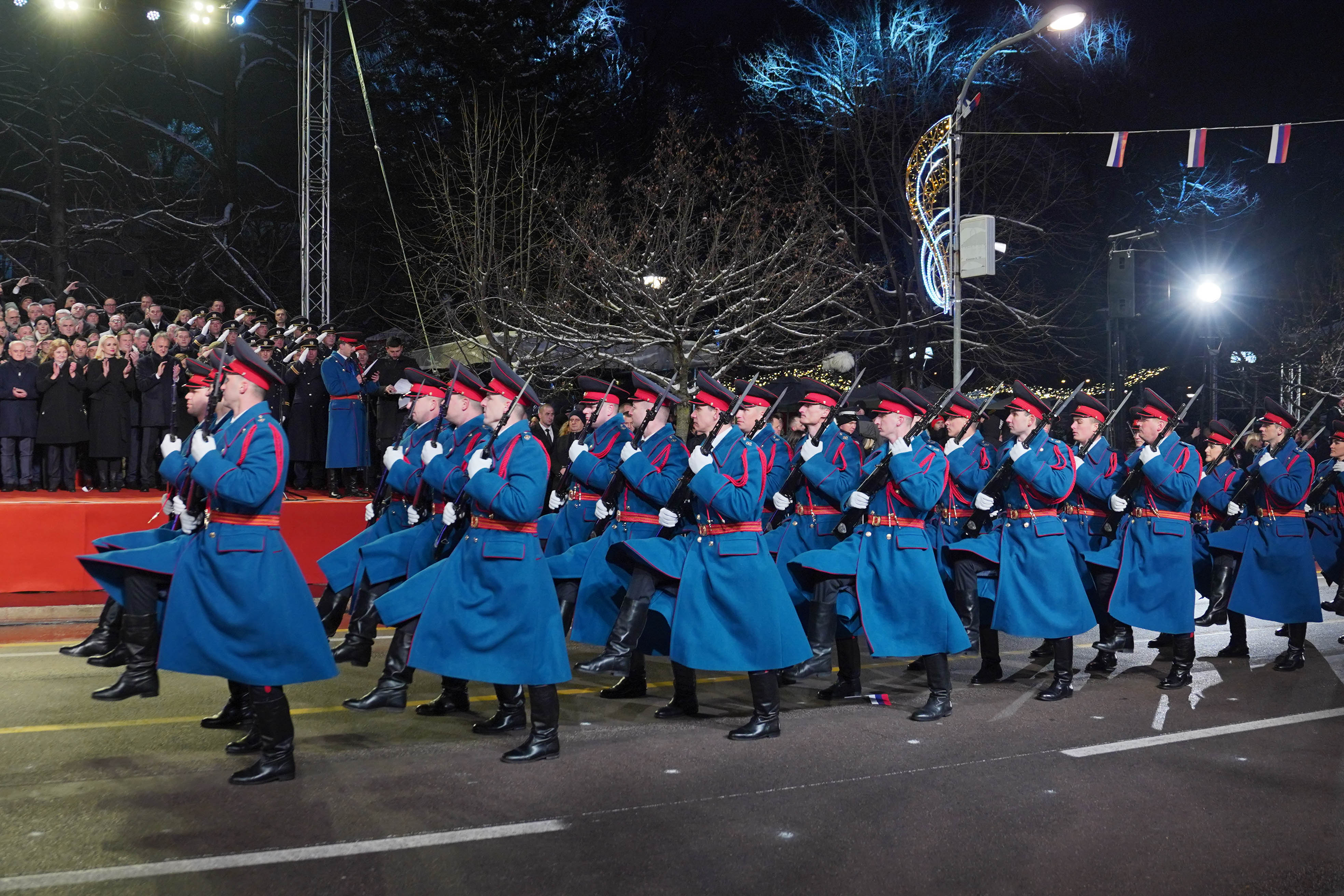 Foto: Dejan Rakita/Pixsell/BOBO