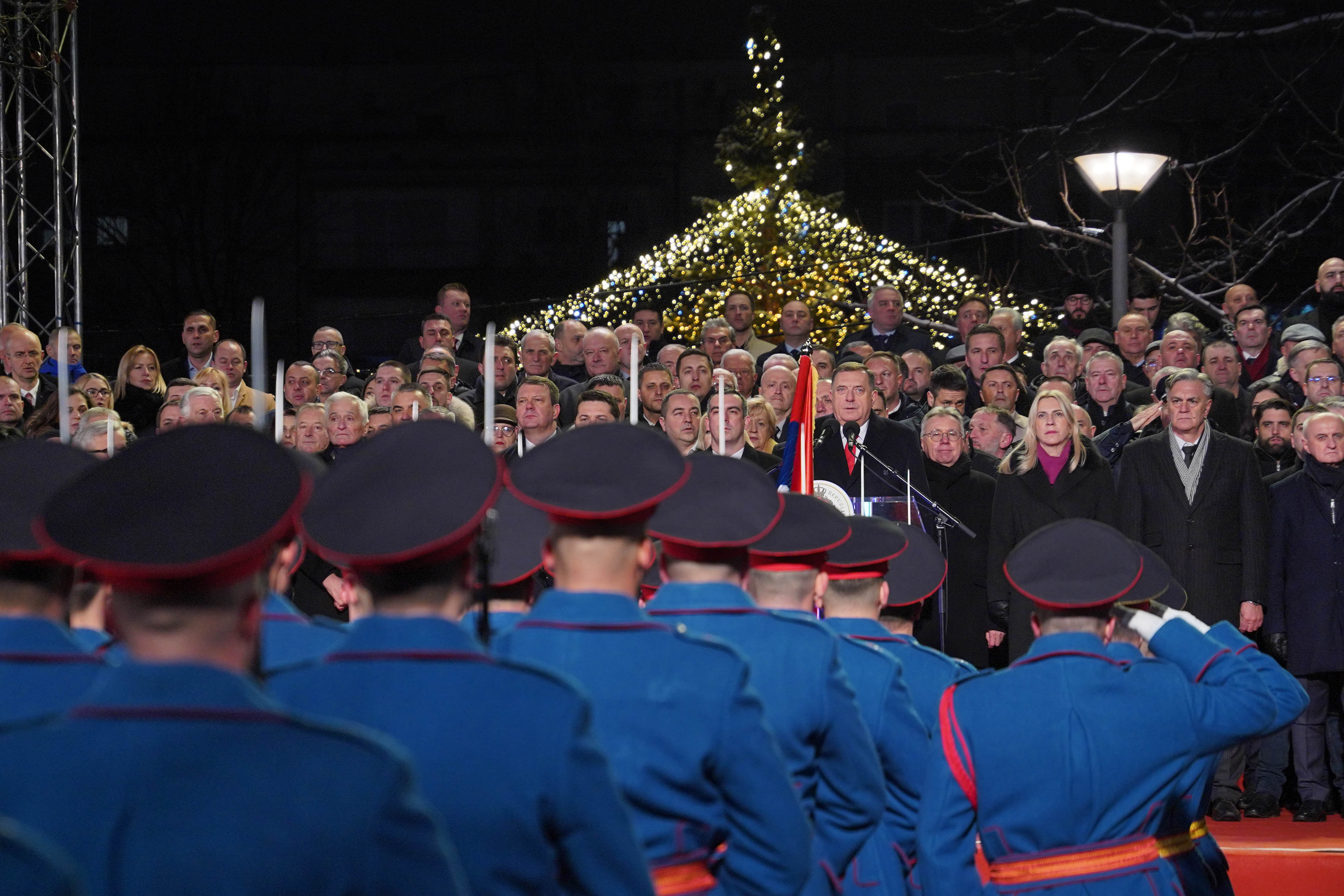 Foto: Dejan Rakita/Pixsell/BOBO