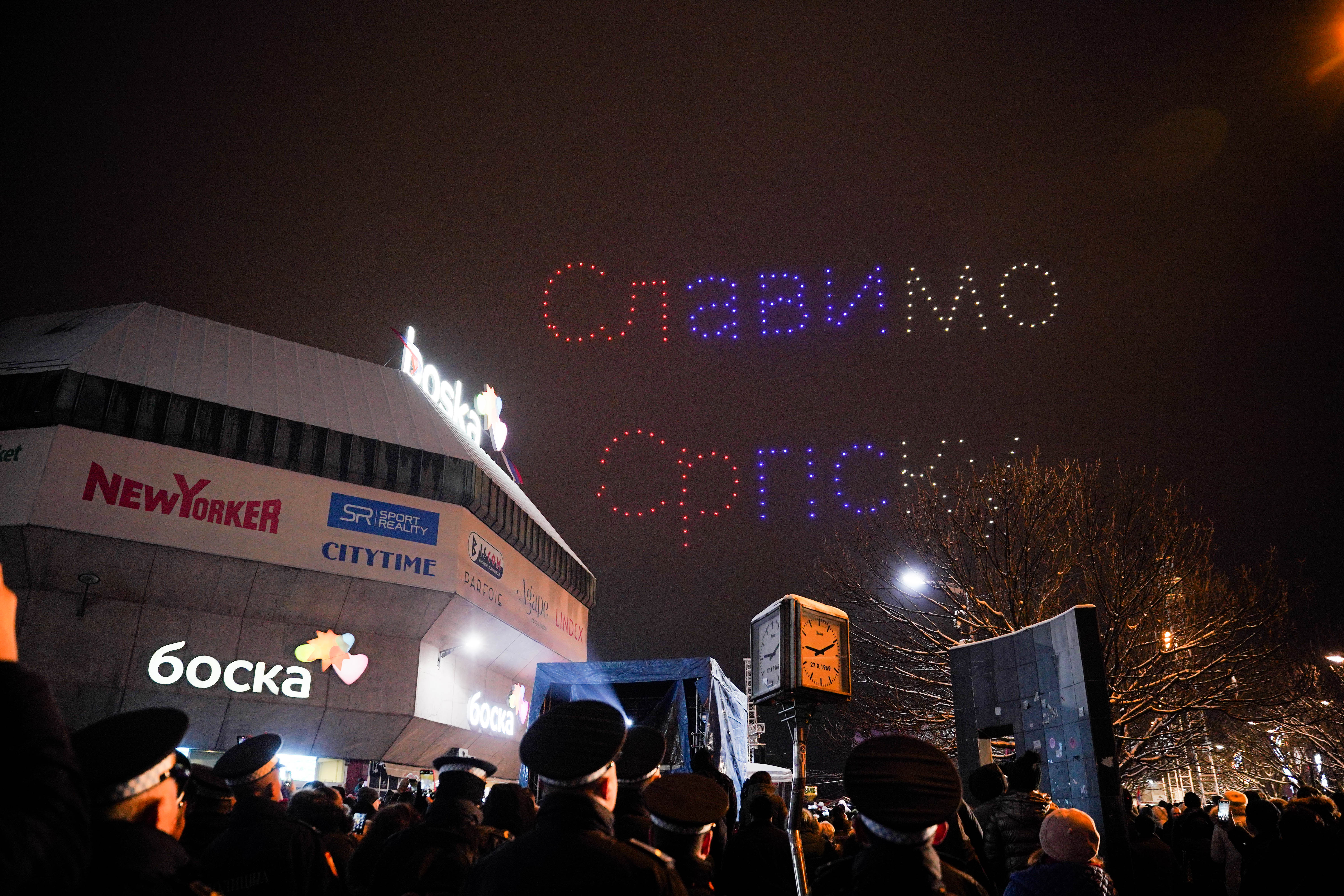 Foto: Dejan Rakita/Pixsell/BOBO