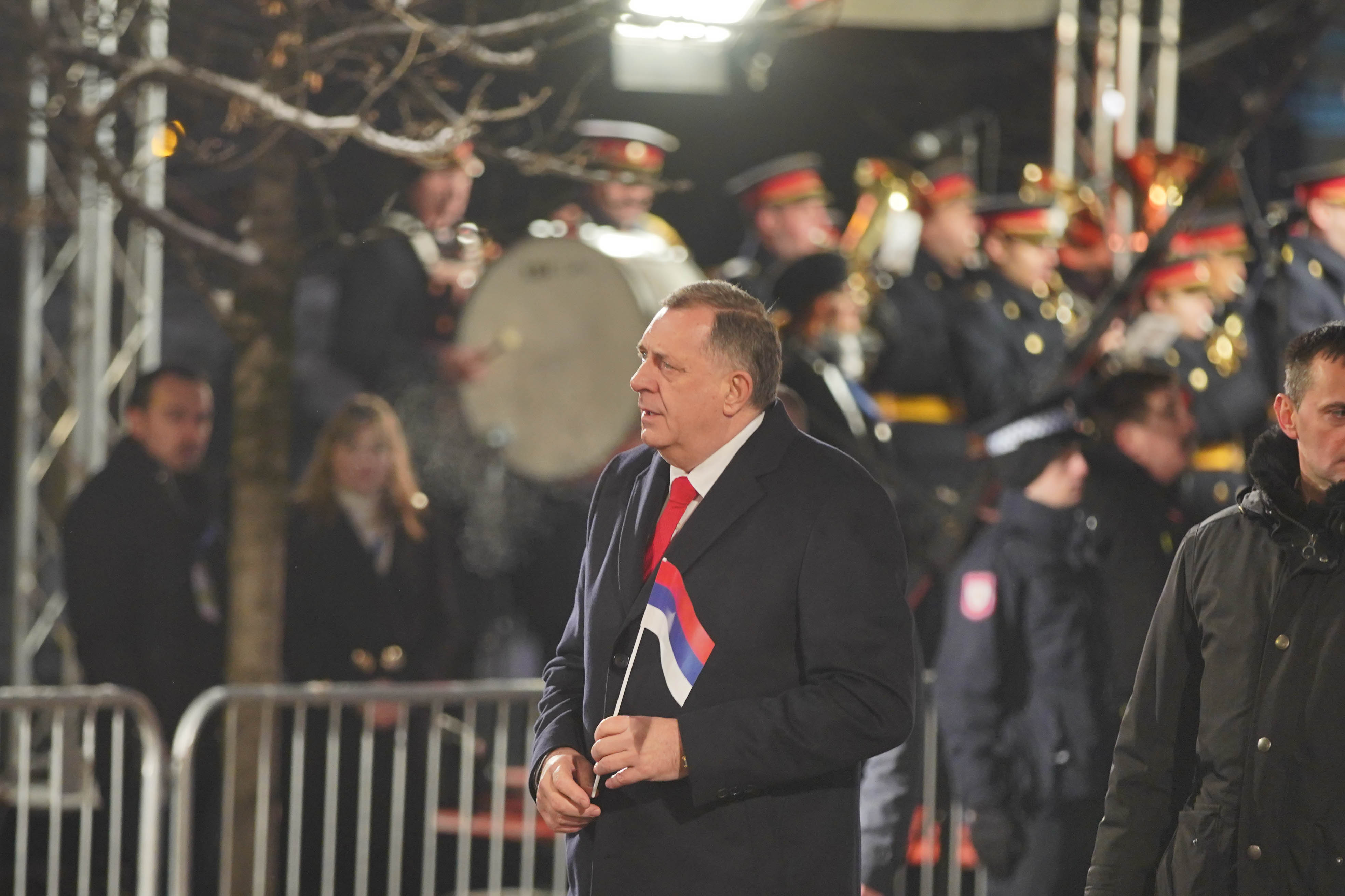 Dan Republike Srbske