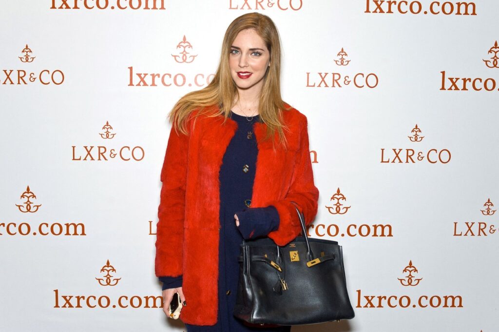 1704891258-Chiara-Ferragni-3-1024x681.jpg