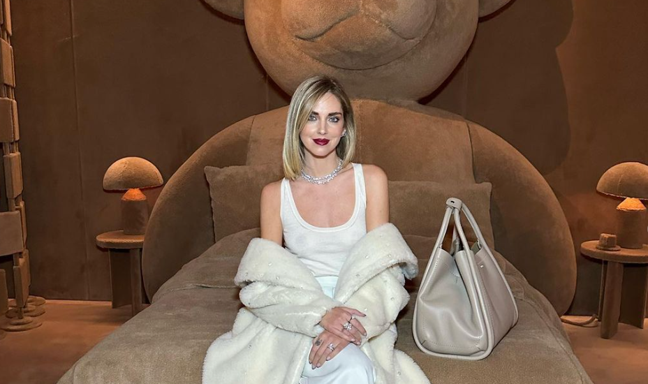 1704893878-chiaraferragni-1.png