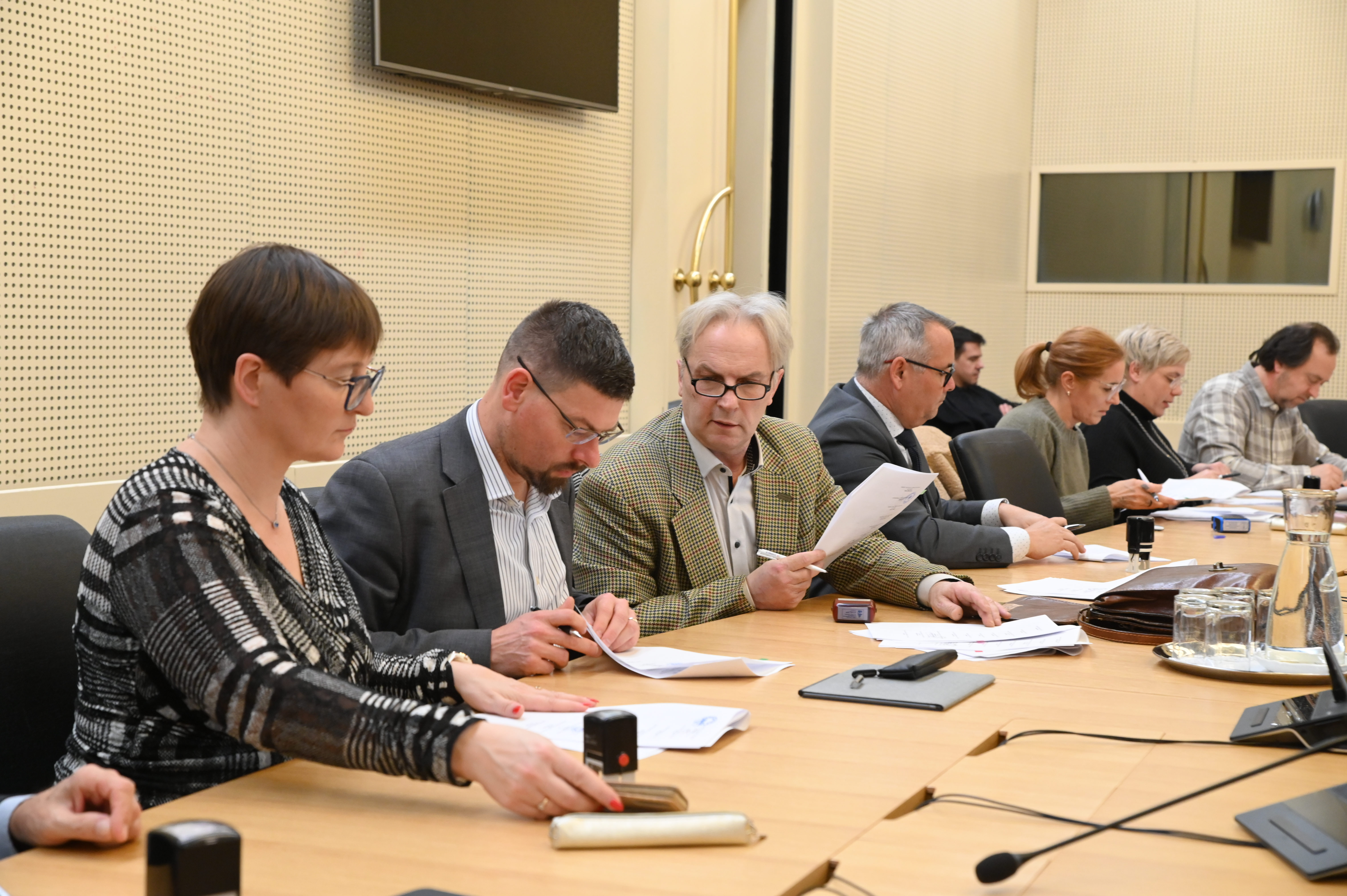 Foto: Žiga Živulović jr./BOBO