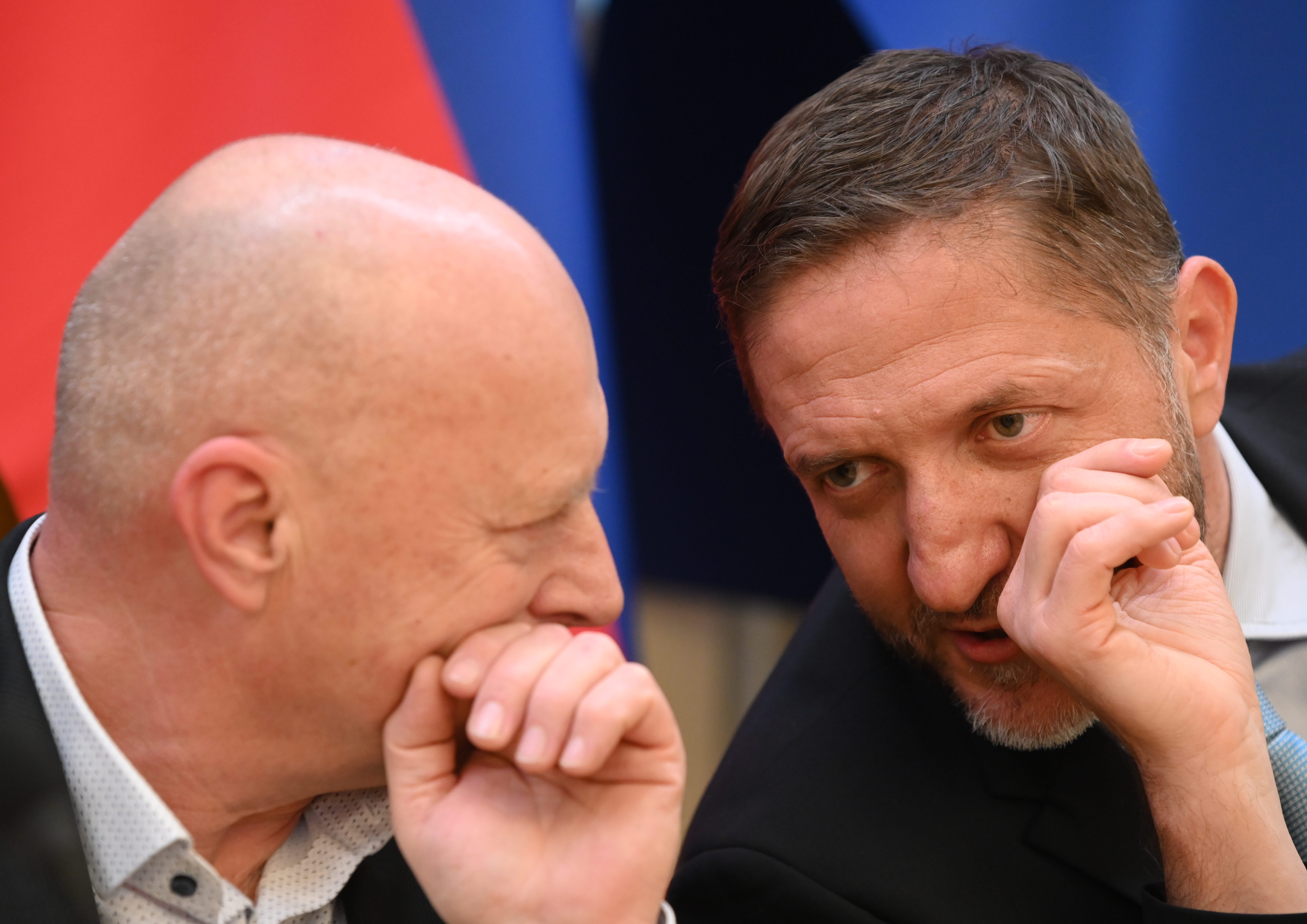 podpis, javni sektor, vlada, dogovor, klemen boštjančič