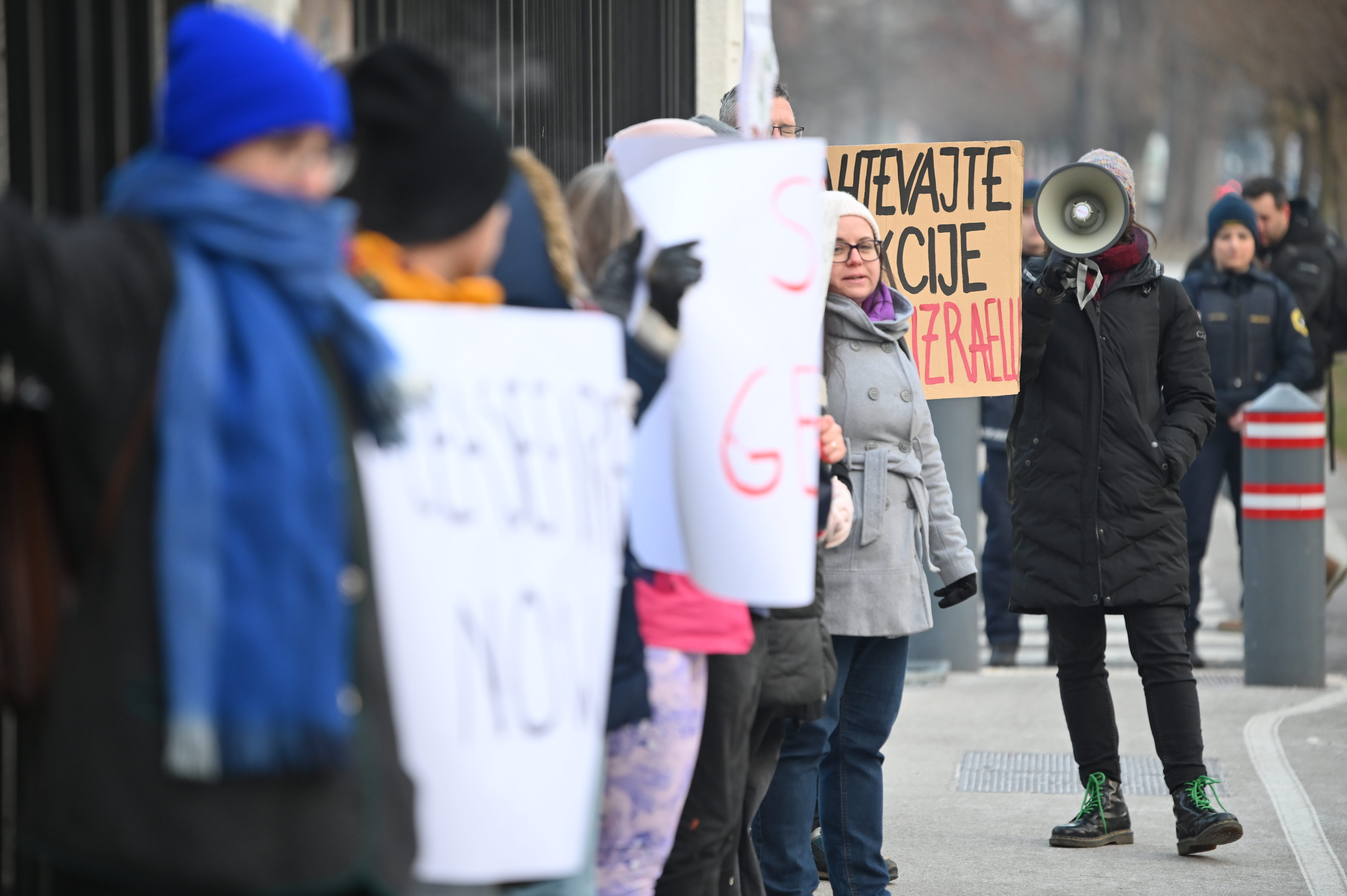 Foto: Žiga Živulović/BOBO