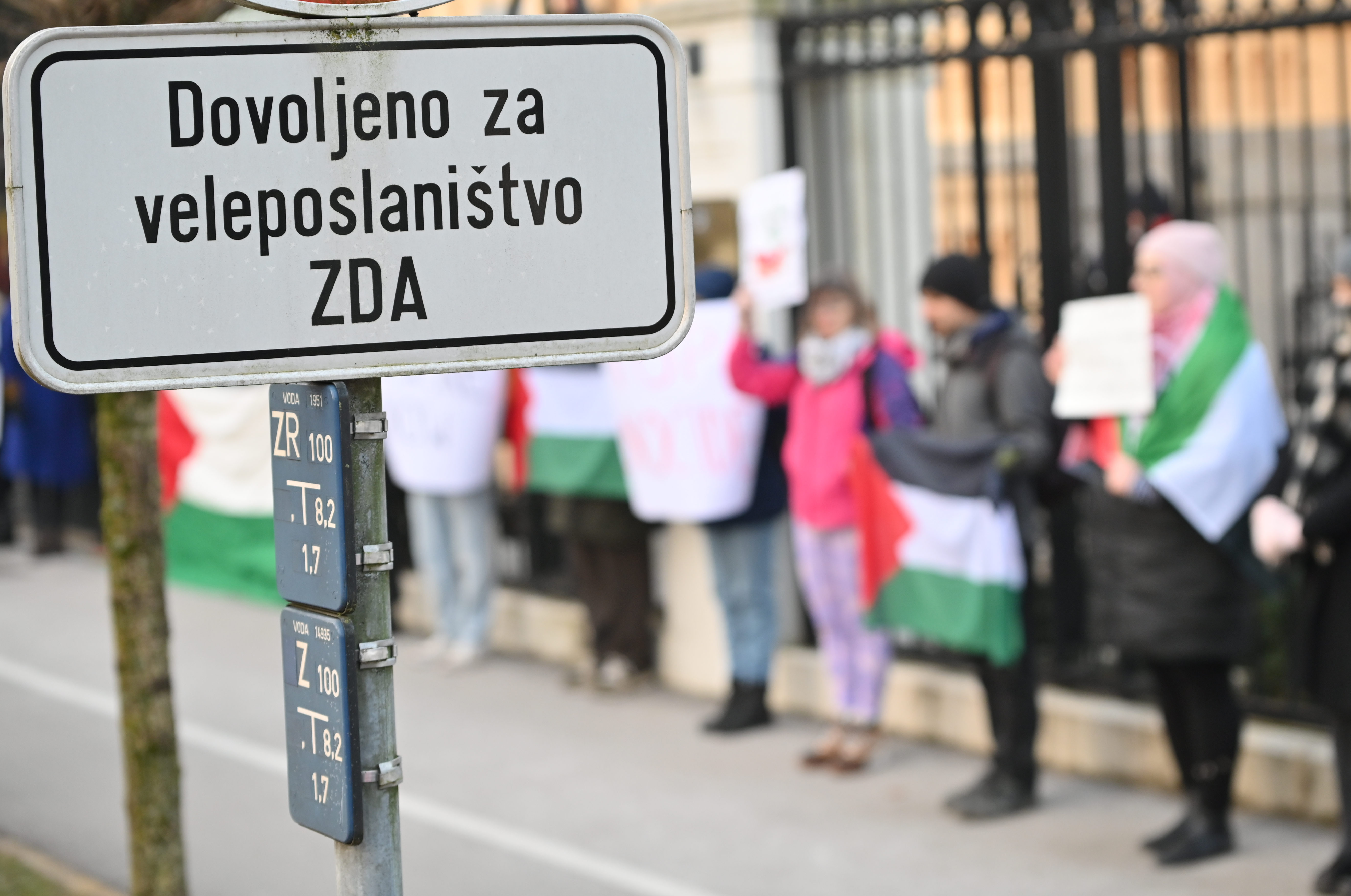 Foto: Žiga Živulović/BOBO