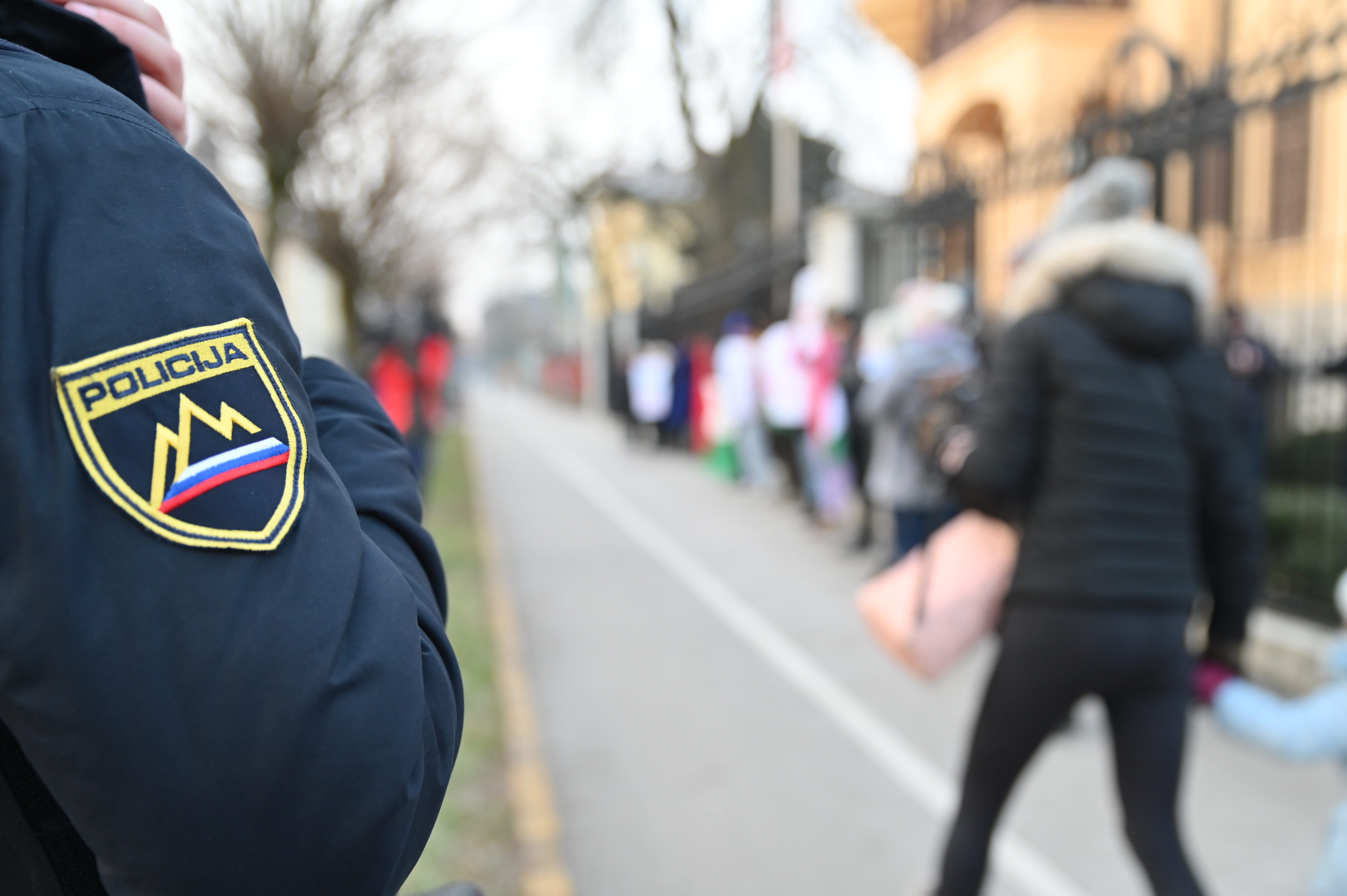 Foto: Žiga Živulović/BOBO