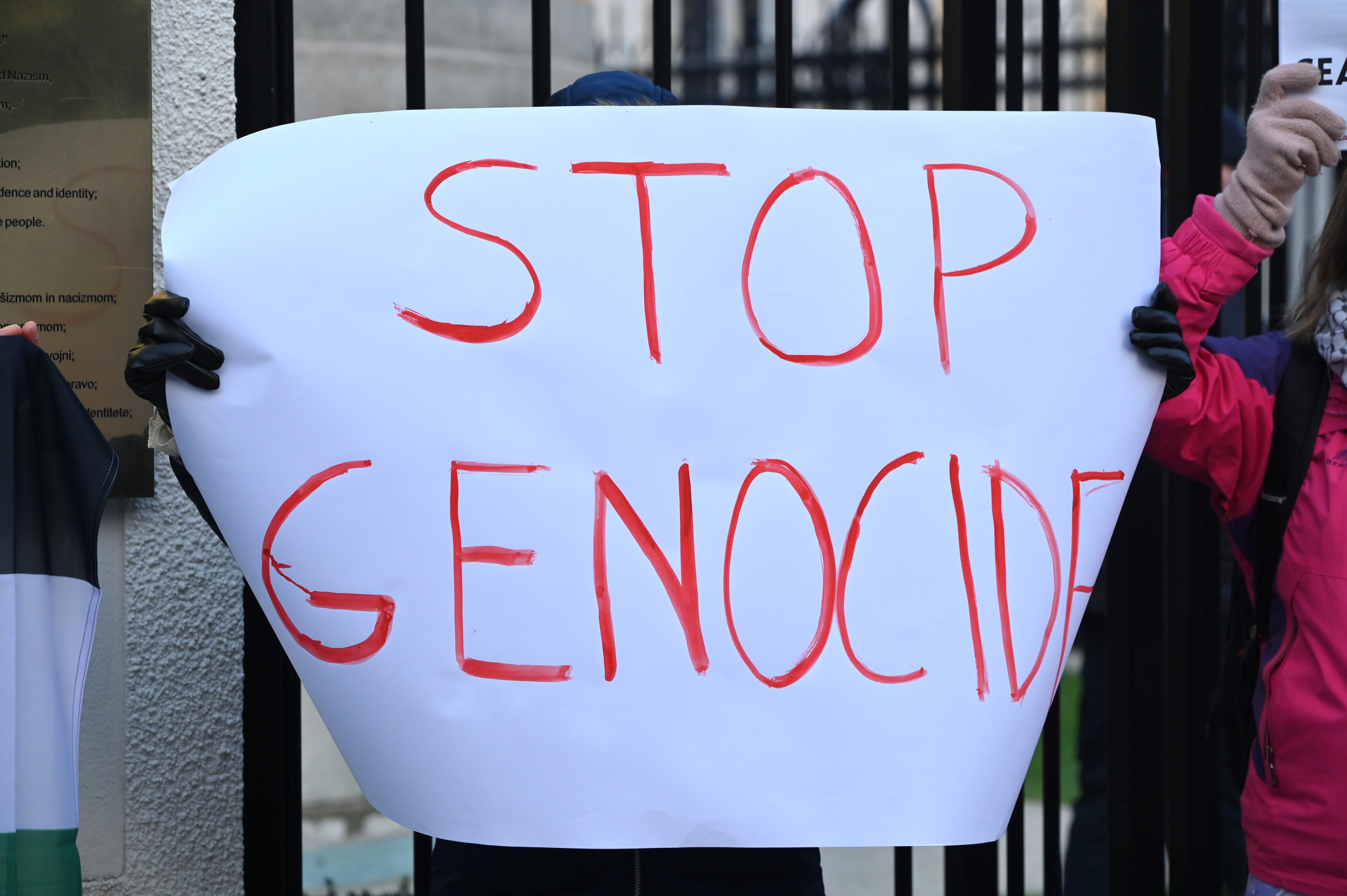 Foto: Žiga Živulović/BOBO