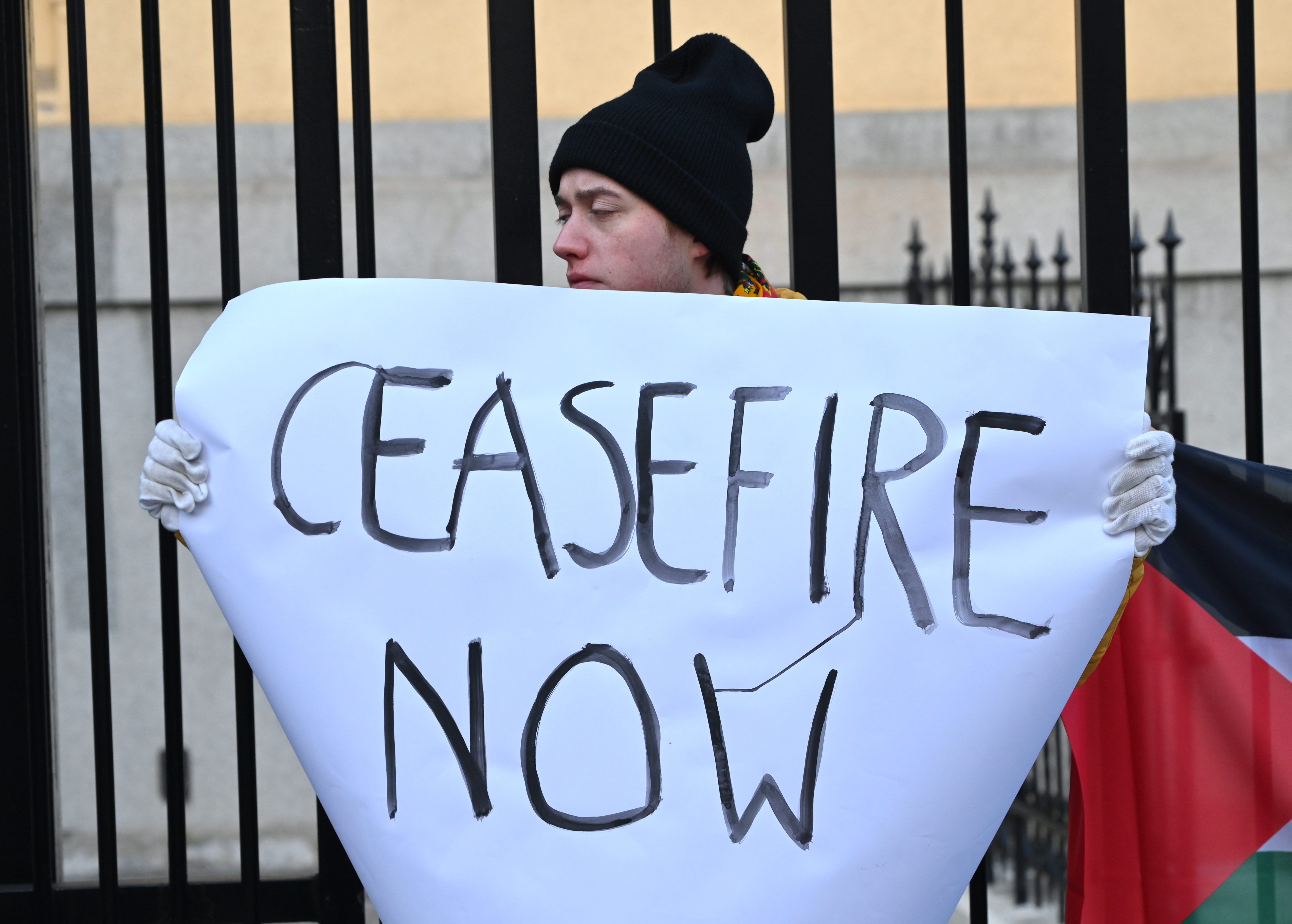 Foto: Žiga Živulović/BOBO