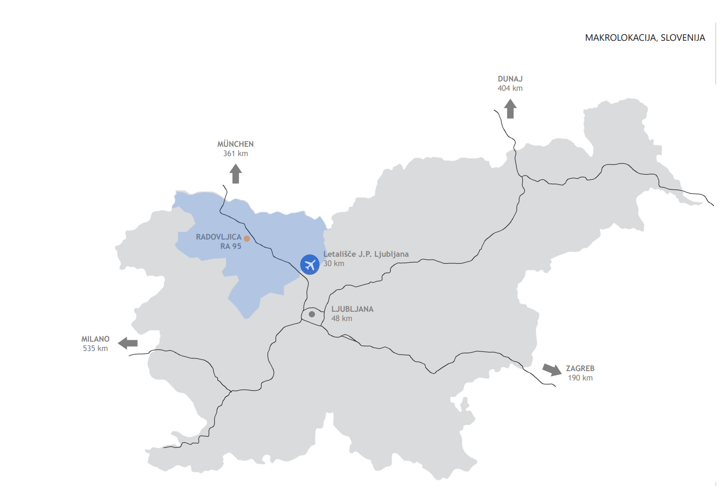 Foto: Protim Ržišnik Perc/OBČINA RADOVLJICA