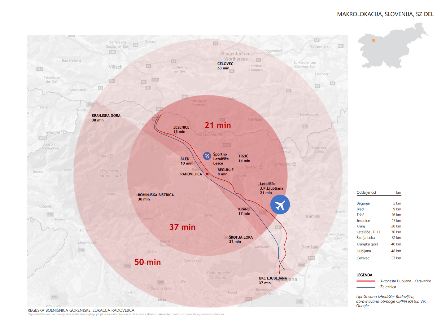 Foto: Protim Ržišnik Perc/OBČINA RADOVLJICA