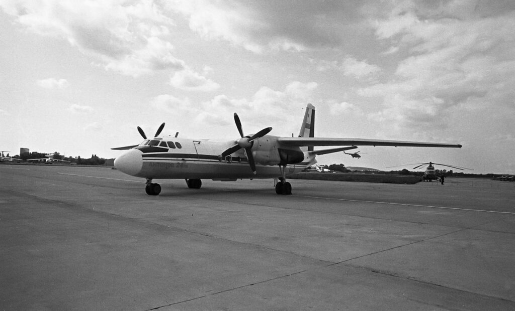 1705001000-antonov-an-24-1024x620.jpg