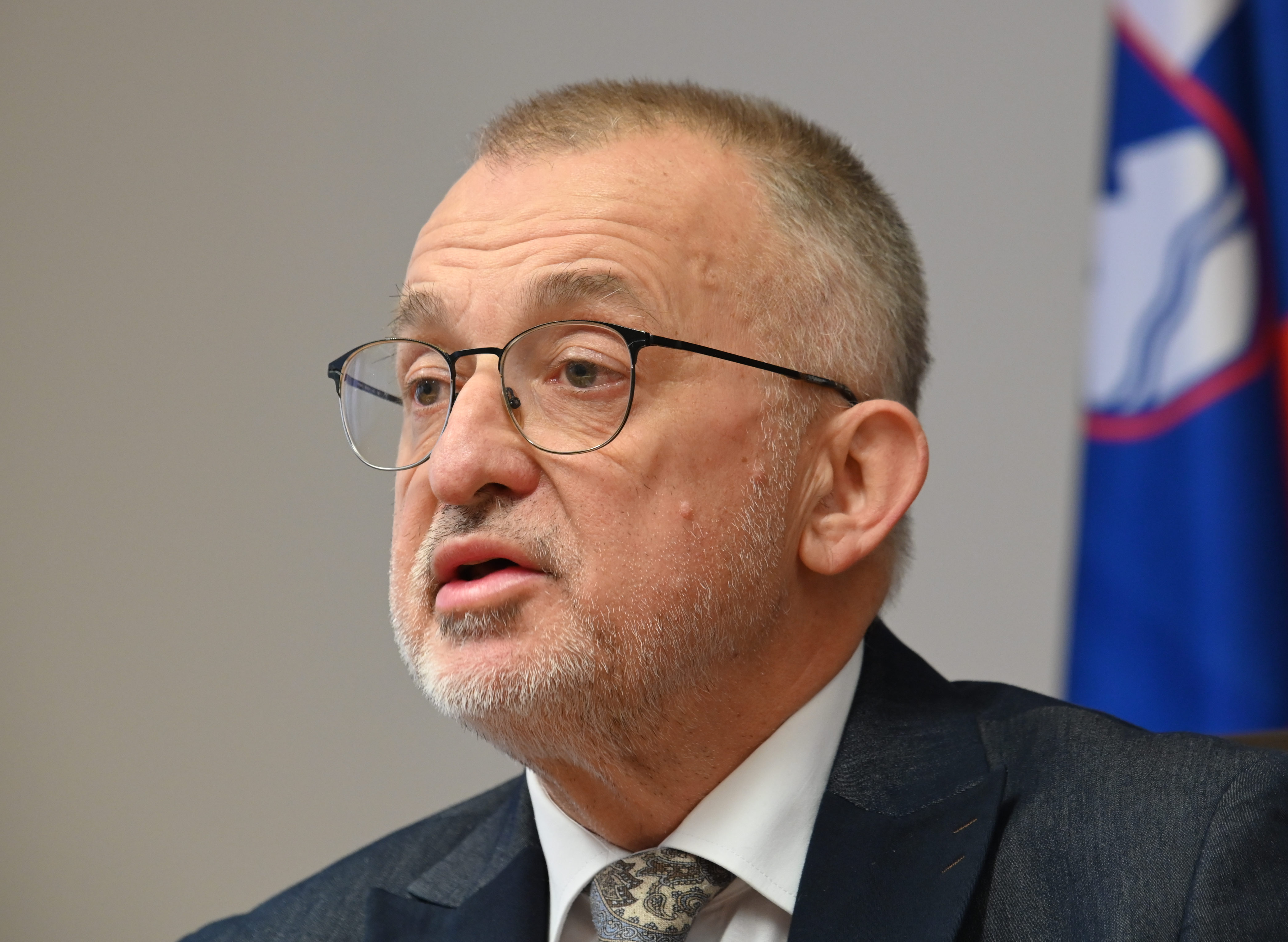 Foto: Žiga Živulović jr./Bobo