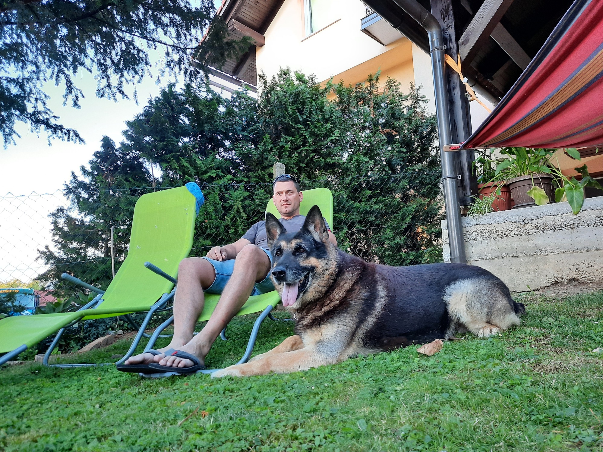 Foto: Policijska uprava Novo mesto /FACEBOOK