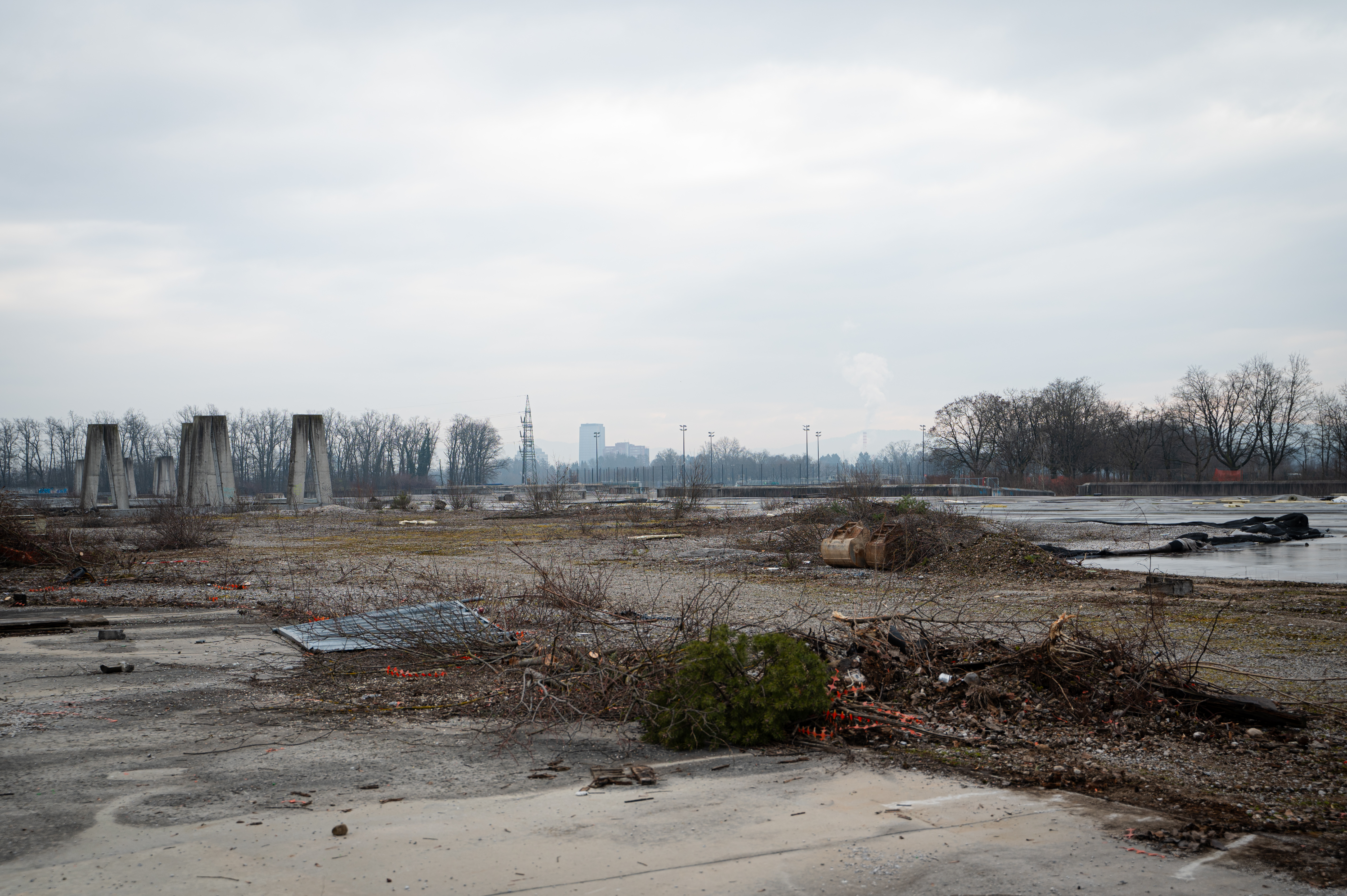 Foto: Uroš Kokol, N1