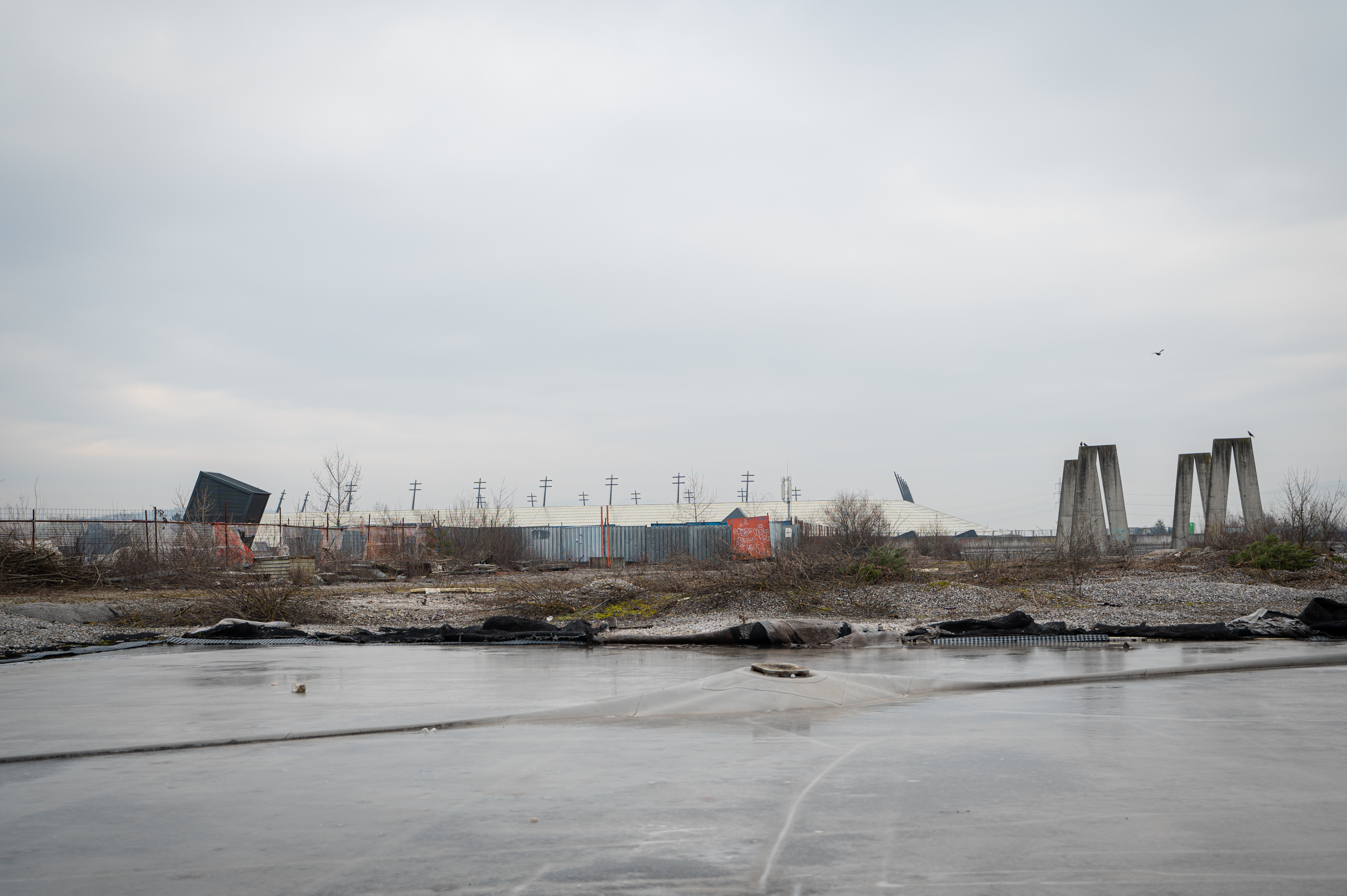 Foto: Uroš Kokol, N1