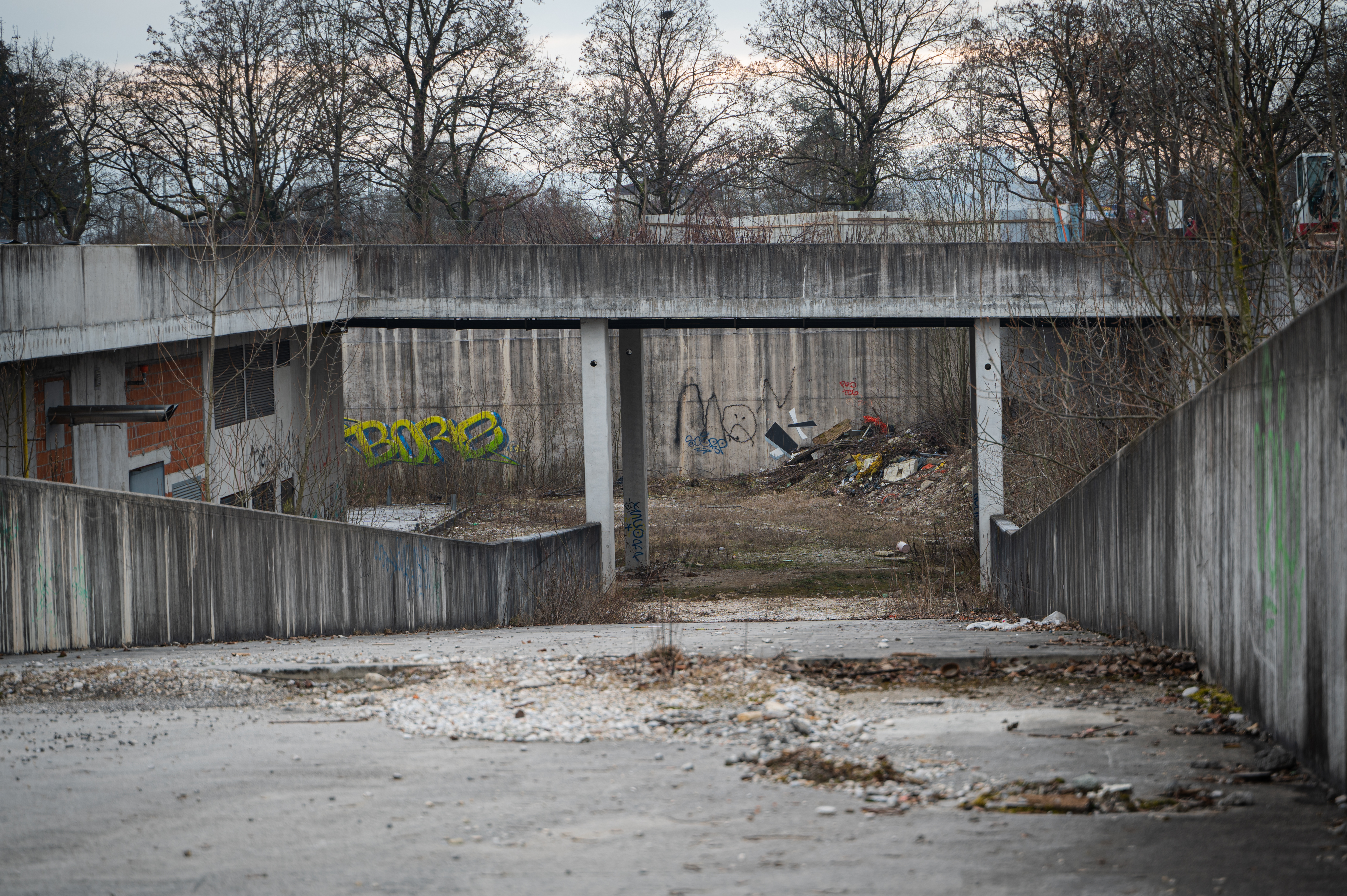 Foto: Uroš Kokol, N1