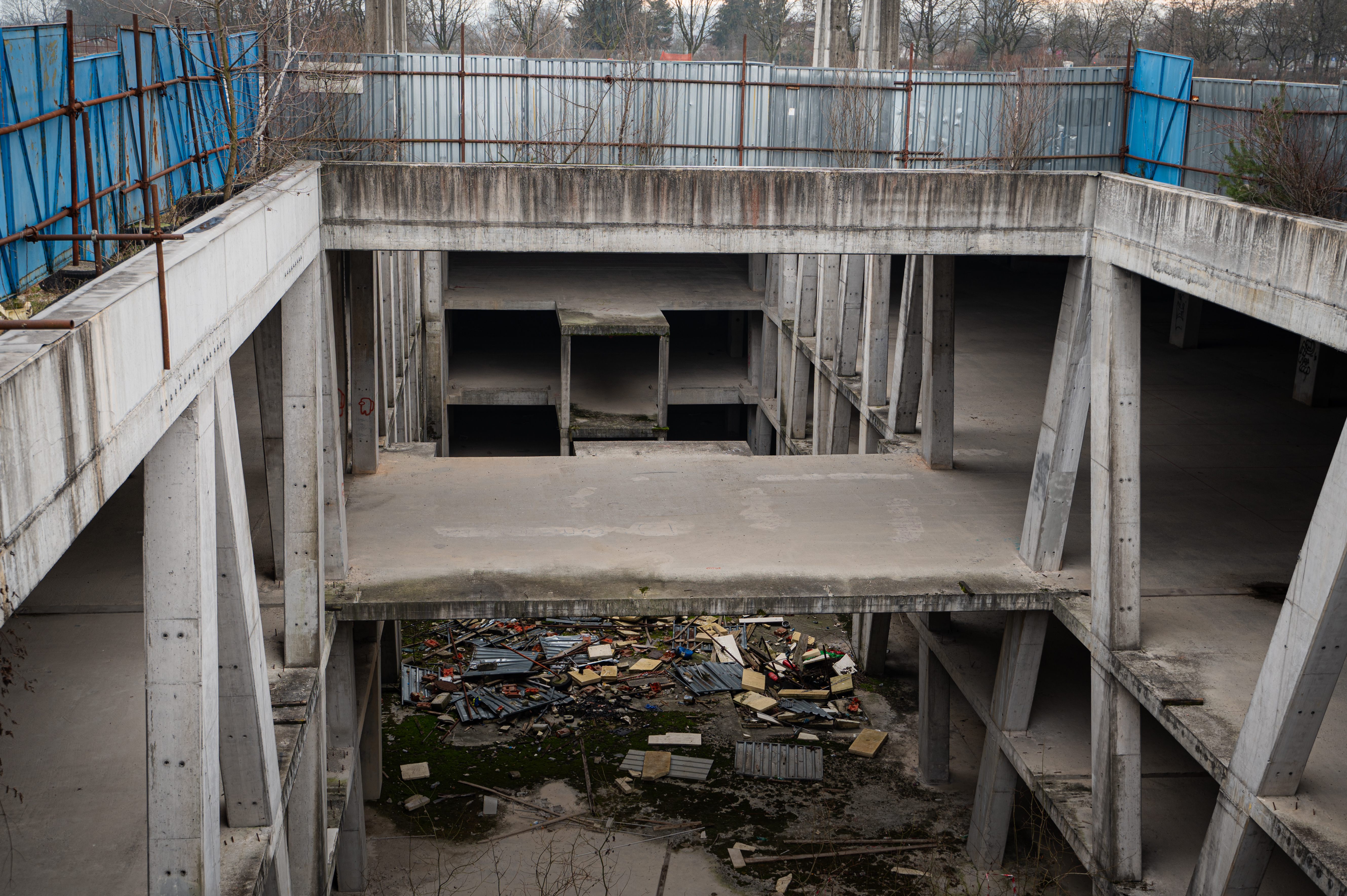 Foto: Uroš Kokol, N1