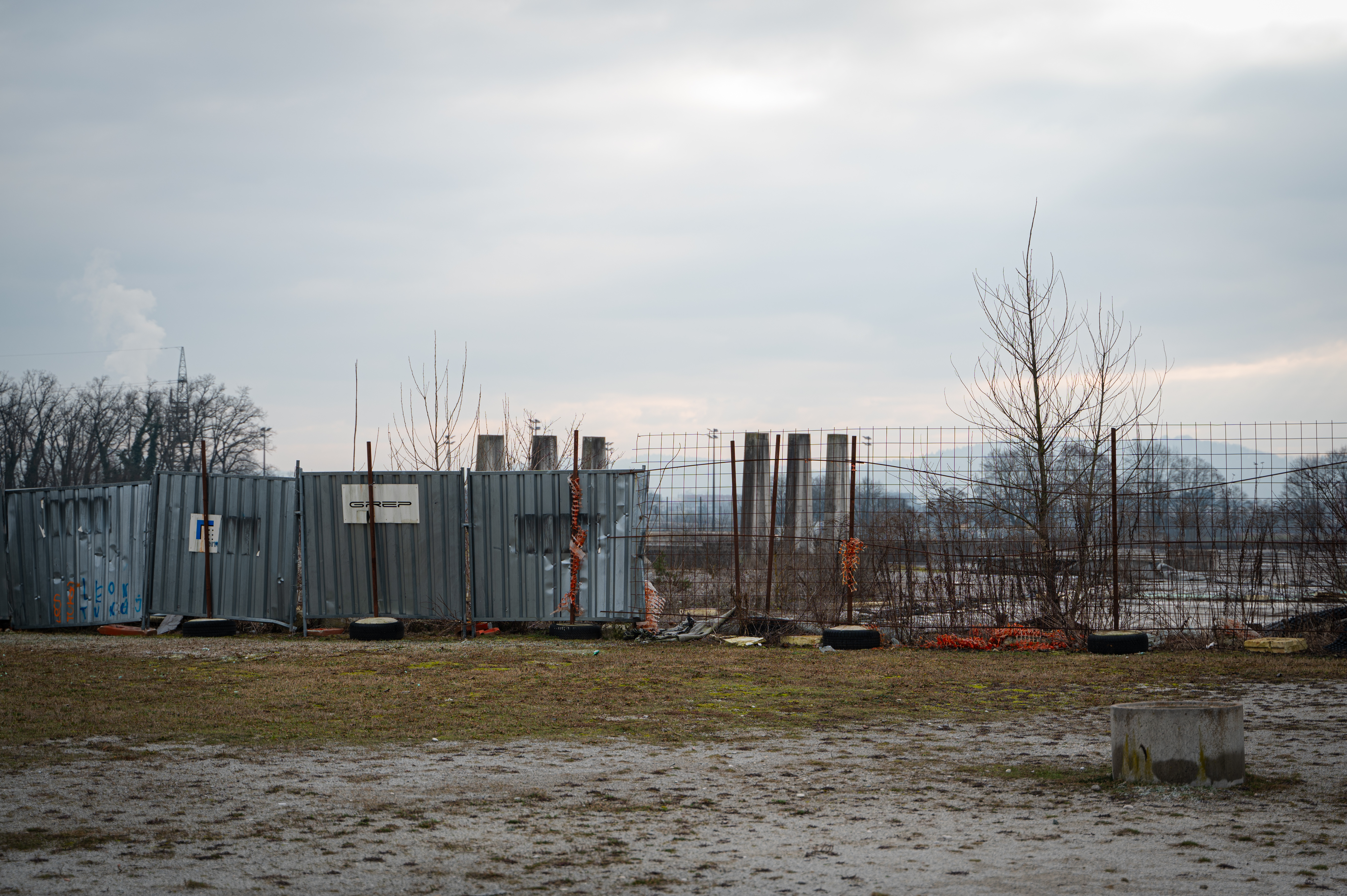 Foto: Uroš Kokol, N1