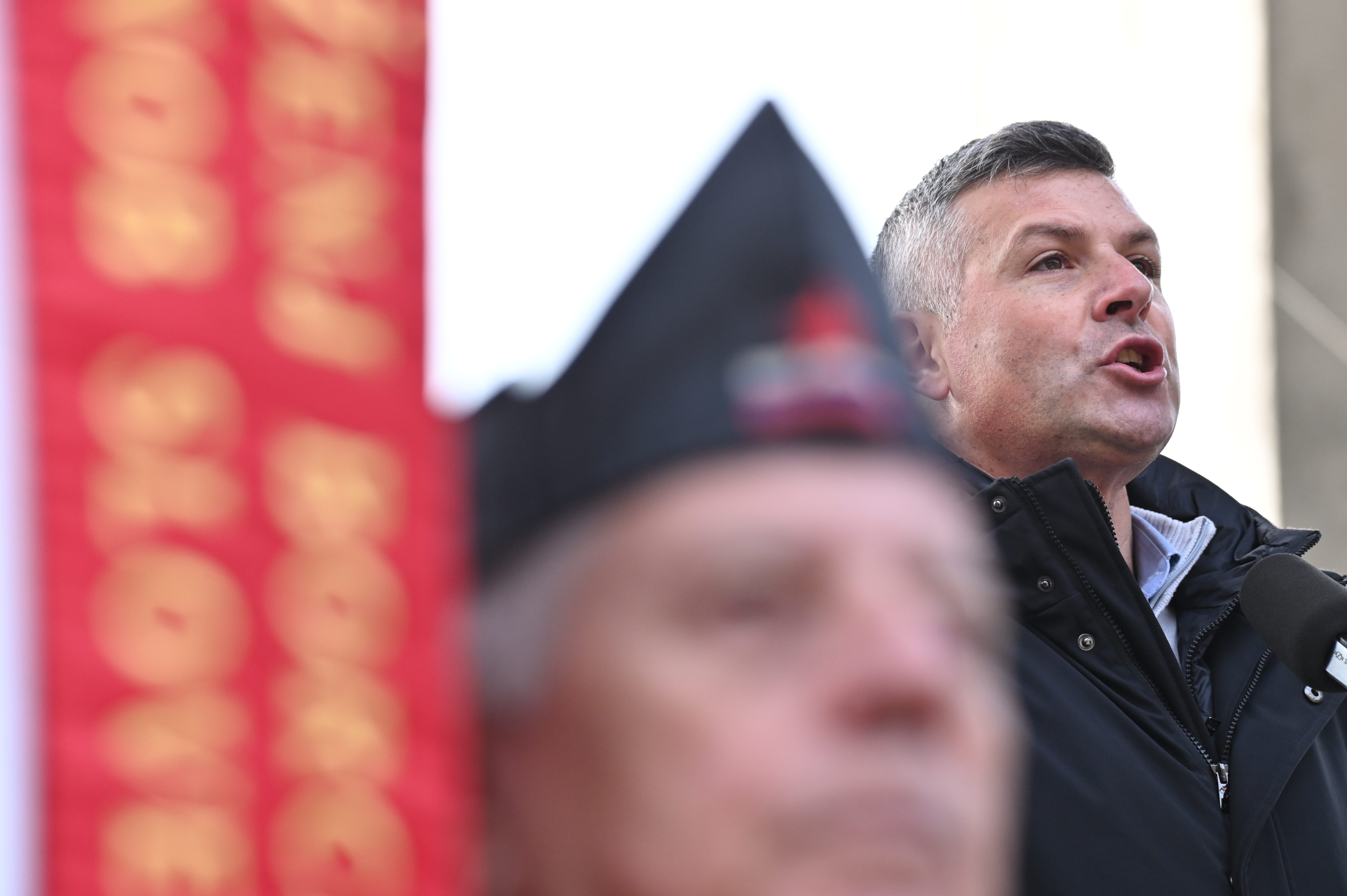 82. obletnica Dražgoške bitke