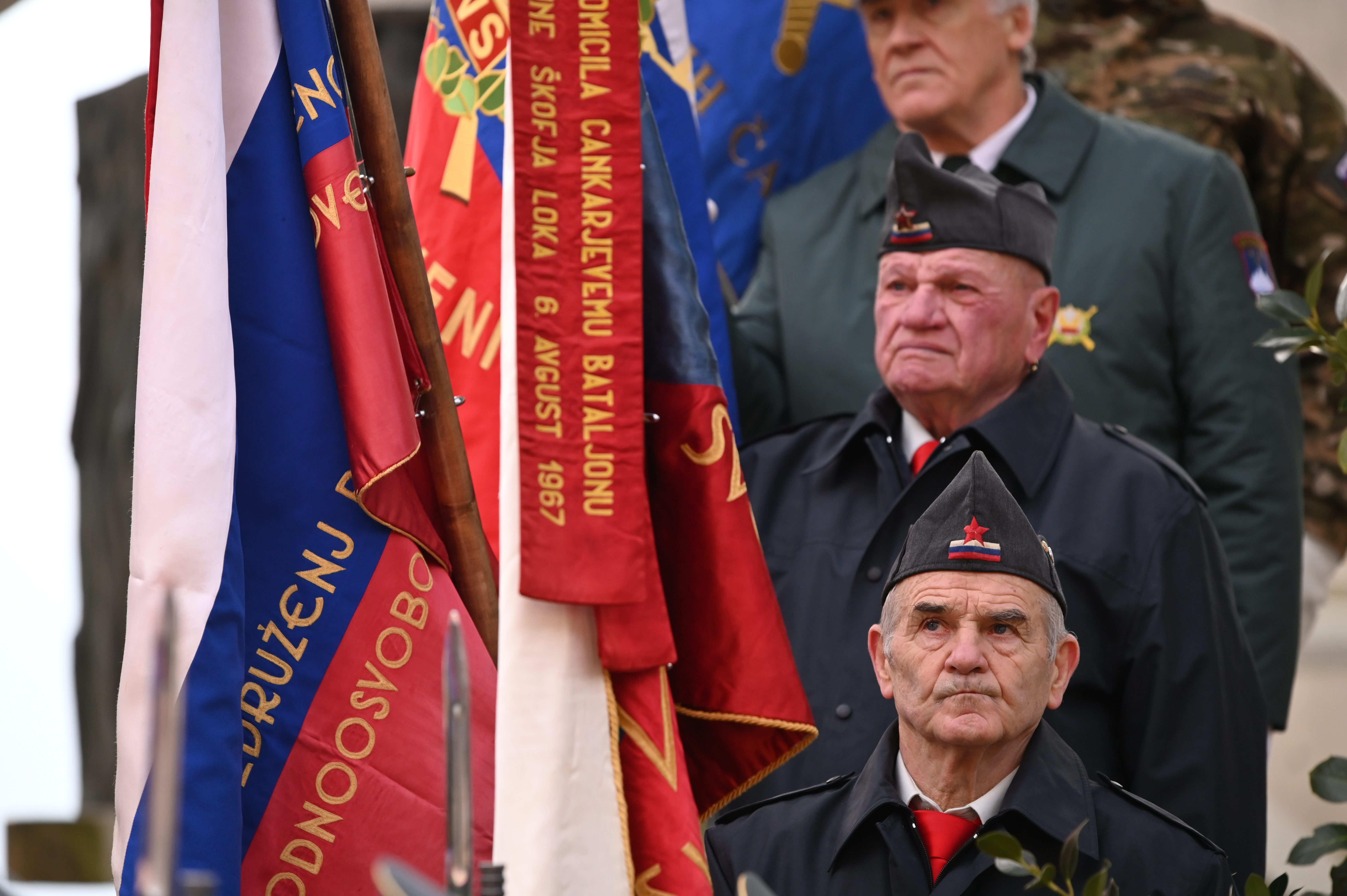 Foto: Žiga Živulović, Bobo