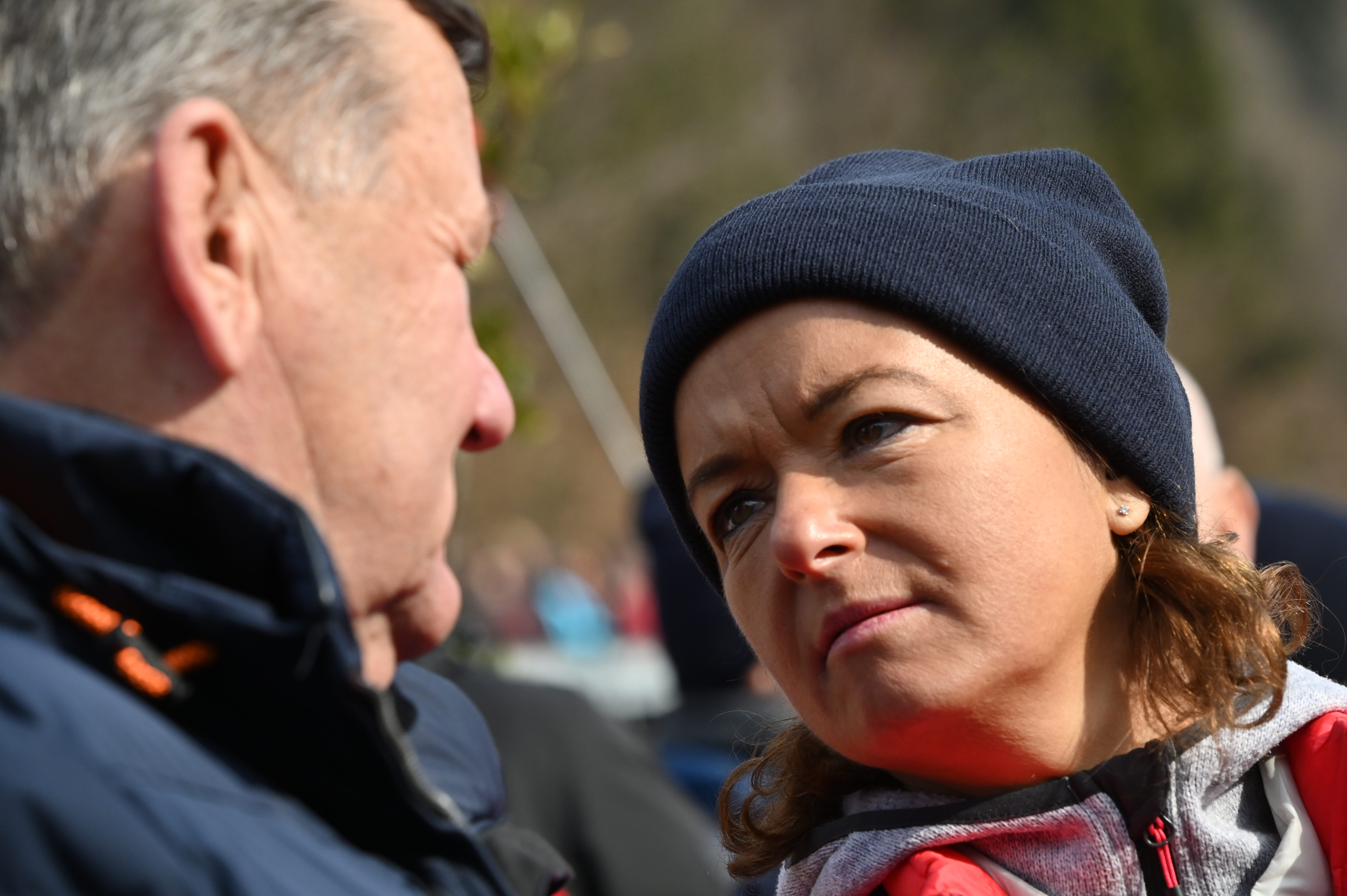 82. obletnica Dražgoške bitke