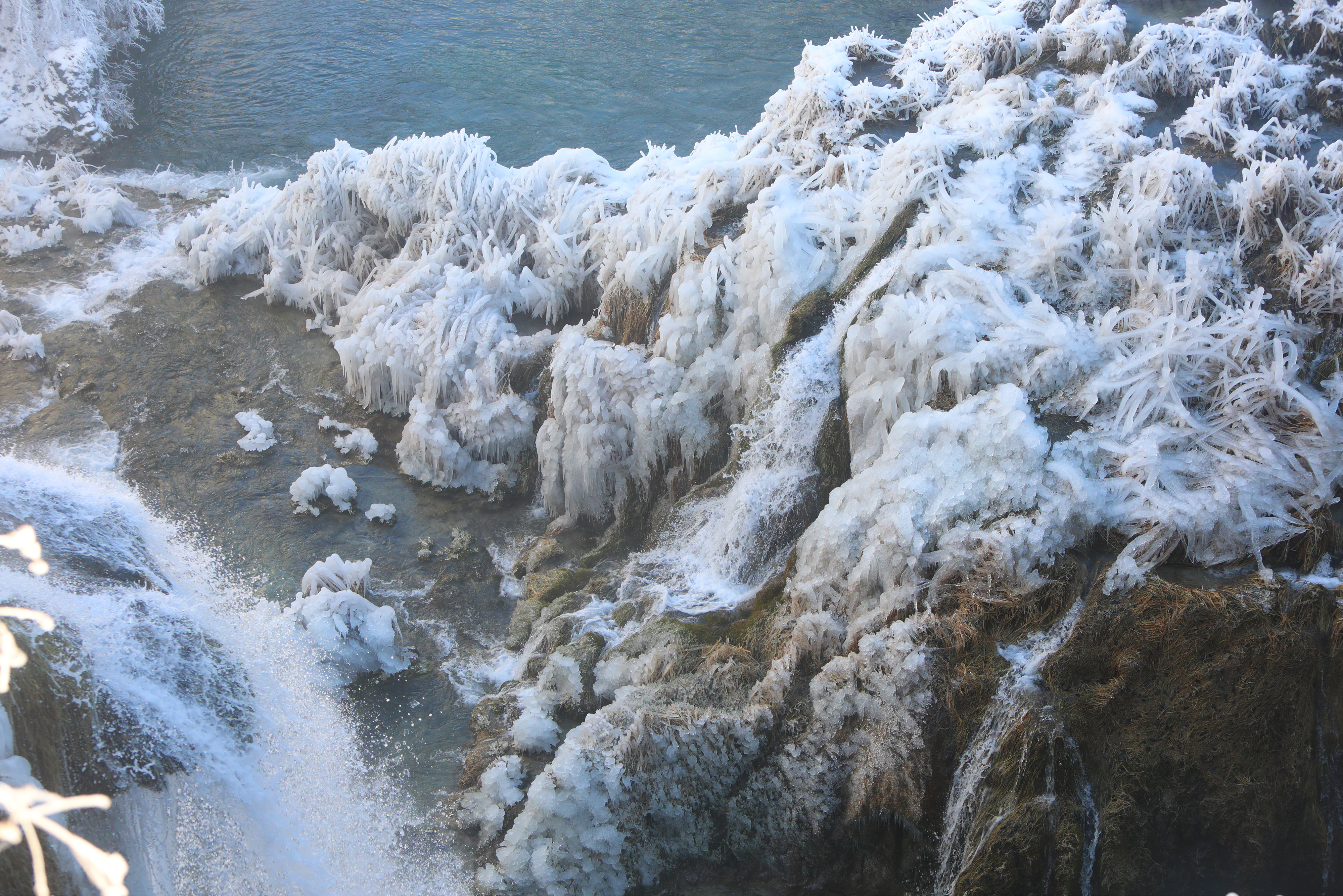 Foto: Kristina Štedul Fabac/PIXSELL/BOBO