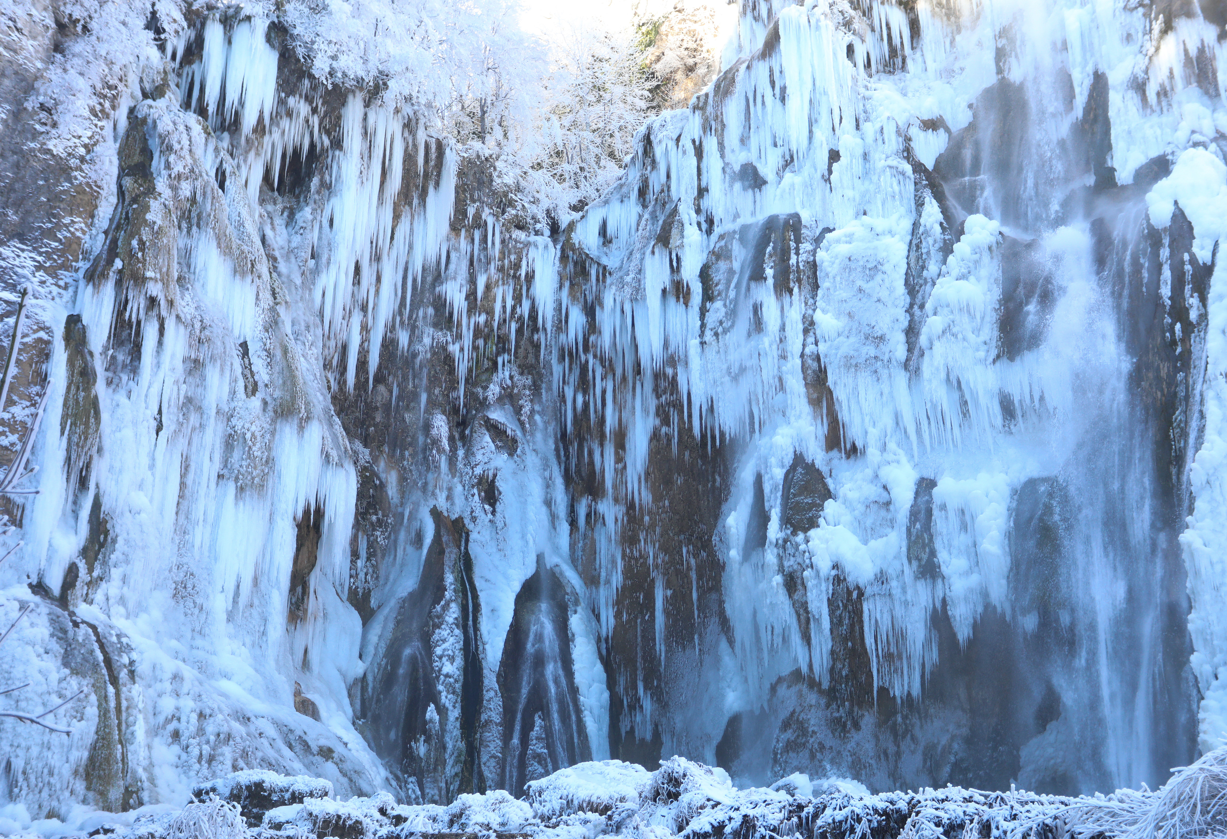 Foto: Kristina Štedul Fabac/PIXSELL/BOBO