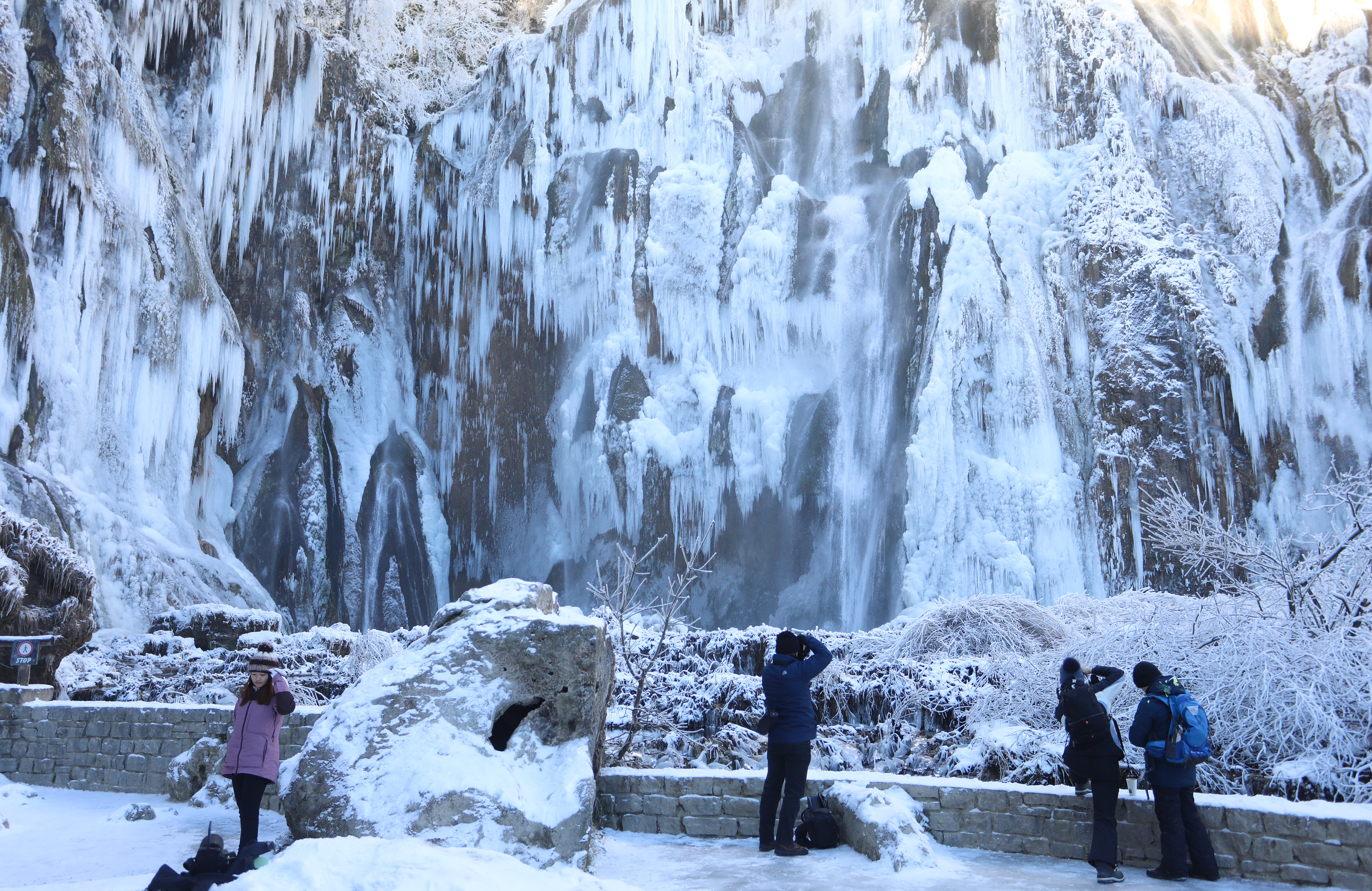 Foto: Kristina Štedul Fabac/PIXSELL/BOBO