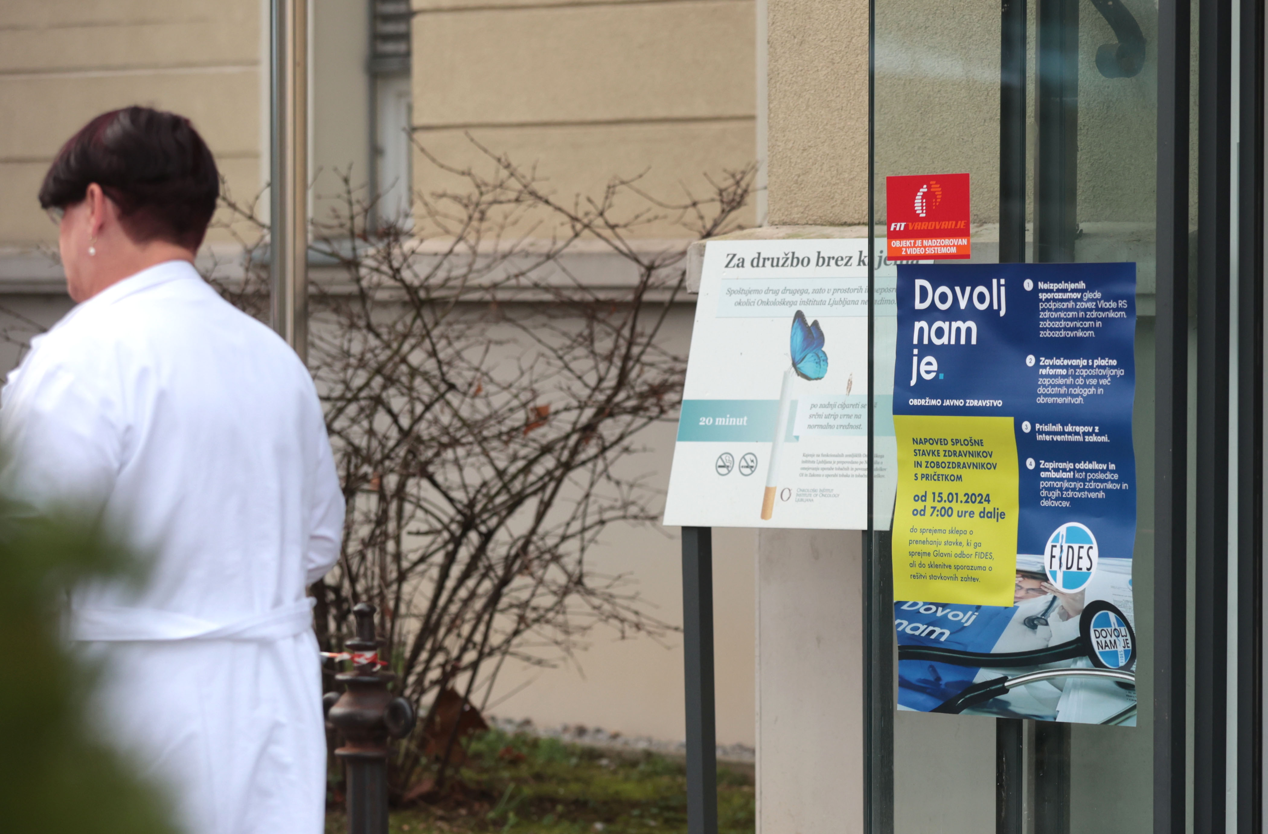 Foto: Borut Živulović/BOBO