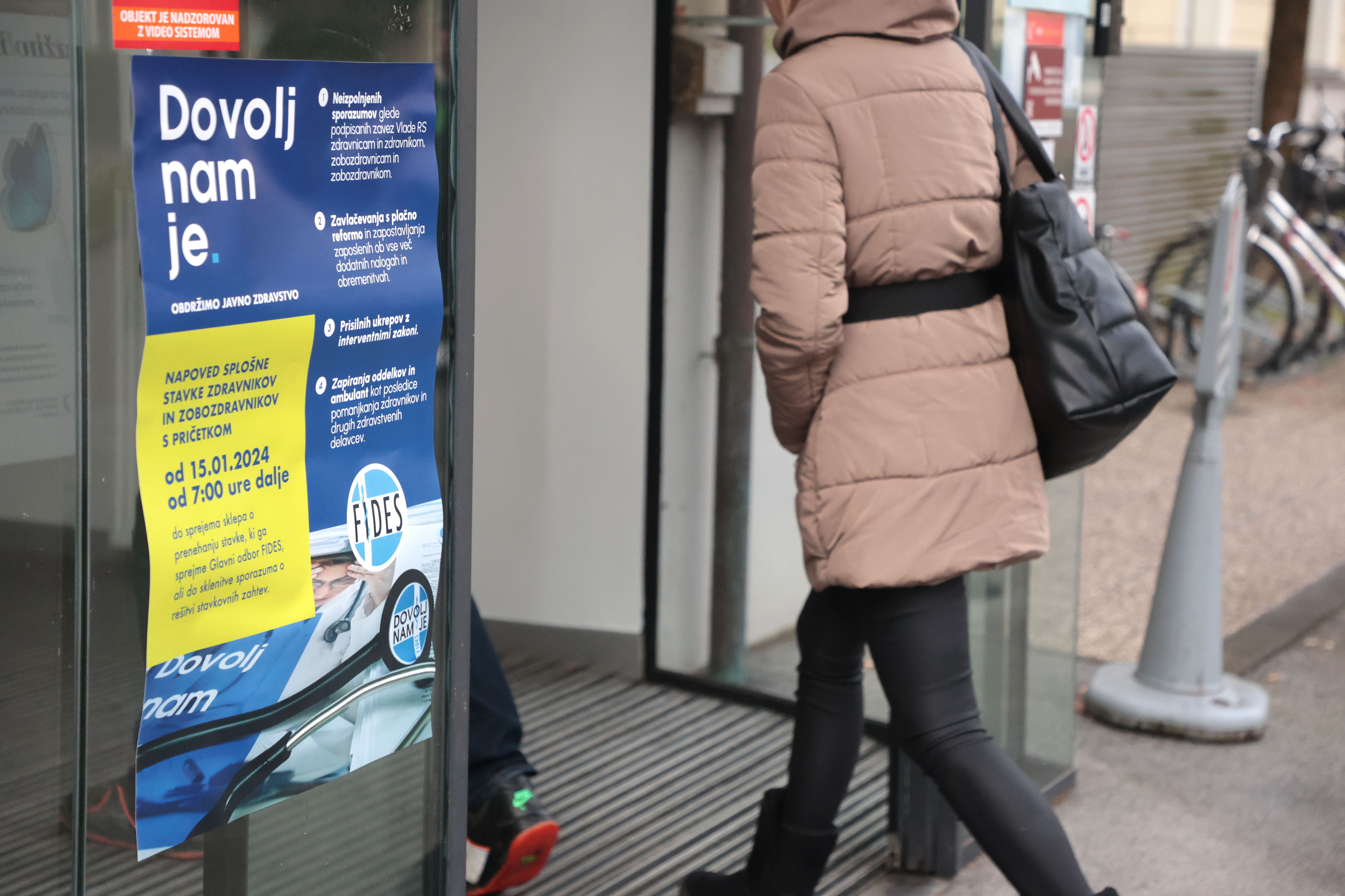 Foto: Borut Živulović/BOBO