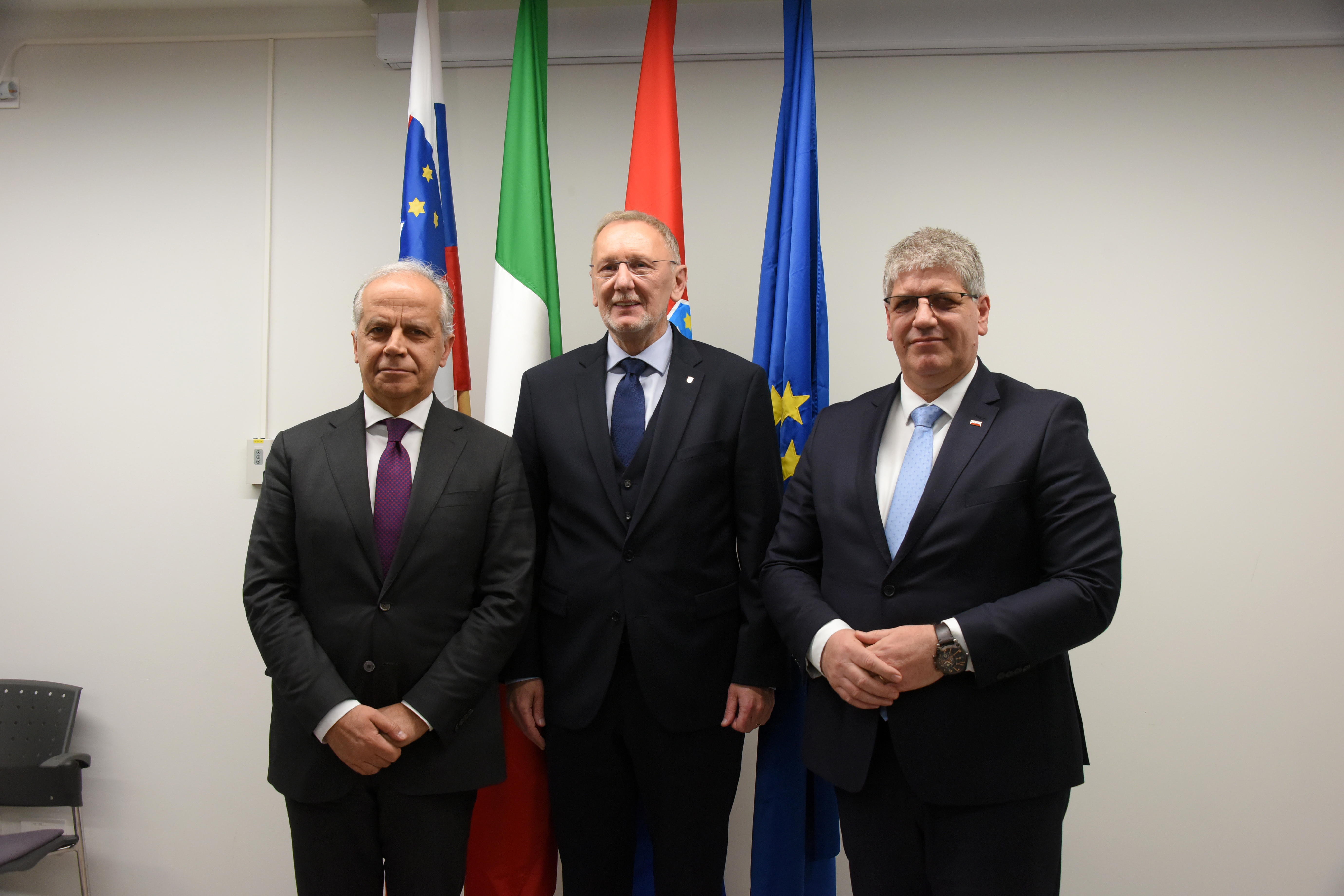 Foto: Saša Miljević/PIXSELL/BOBO