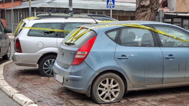 kosovska mitrovica, eksplozija-1-747x420